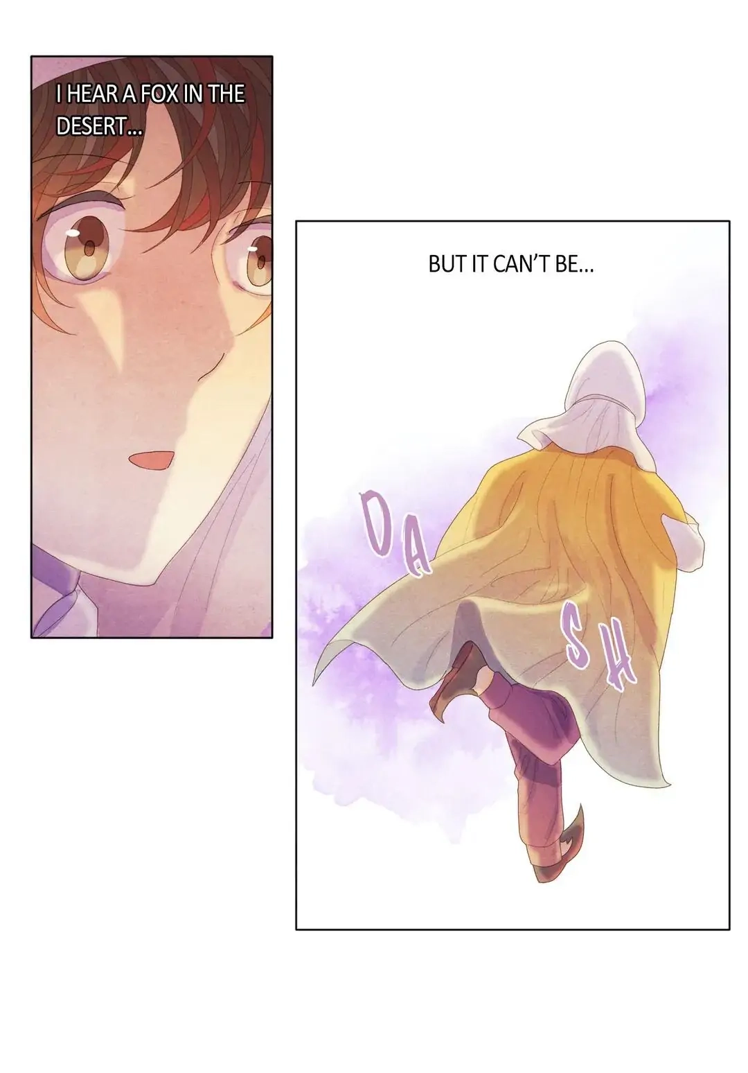 Read Magic Soup chapter 42 image 18 on Lezhin