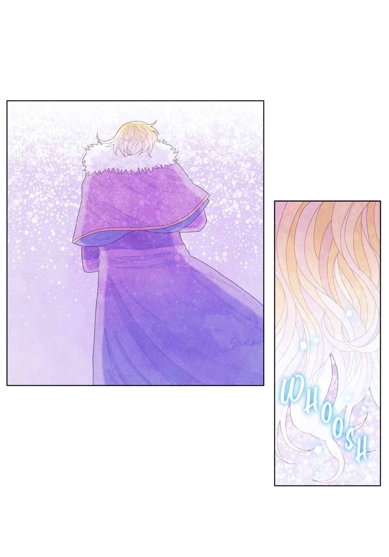 Read Magic Soup chapter 43 image 21 on Lezhin