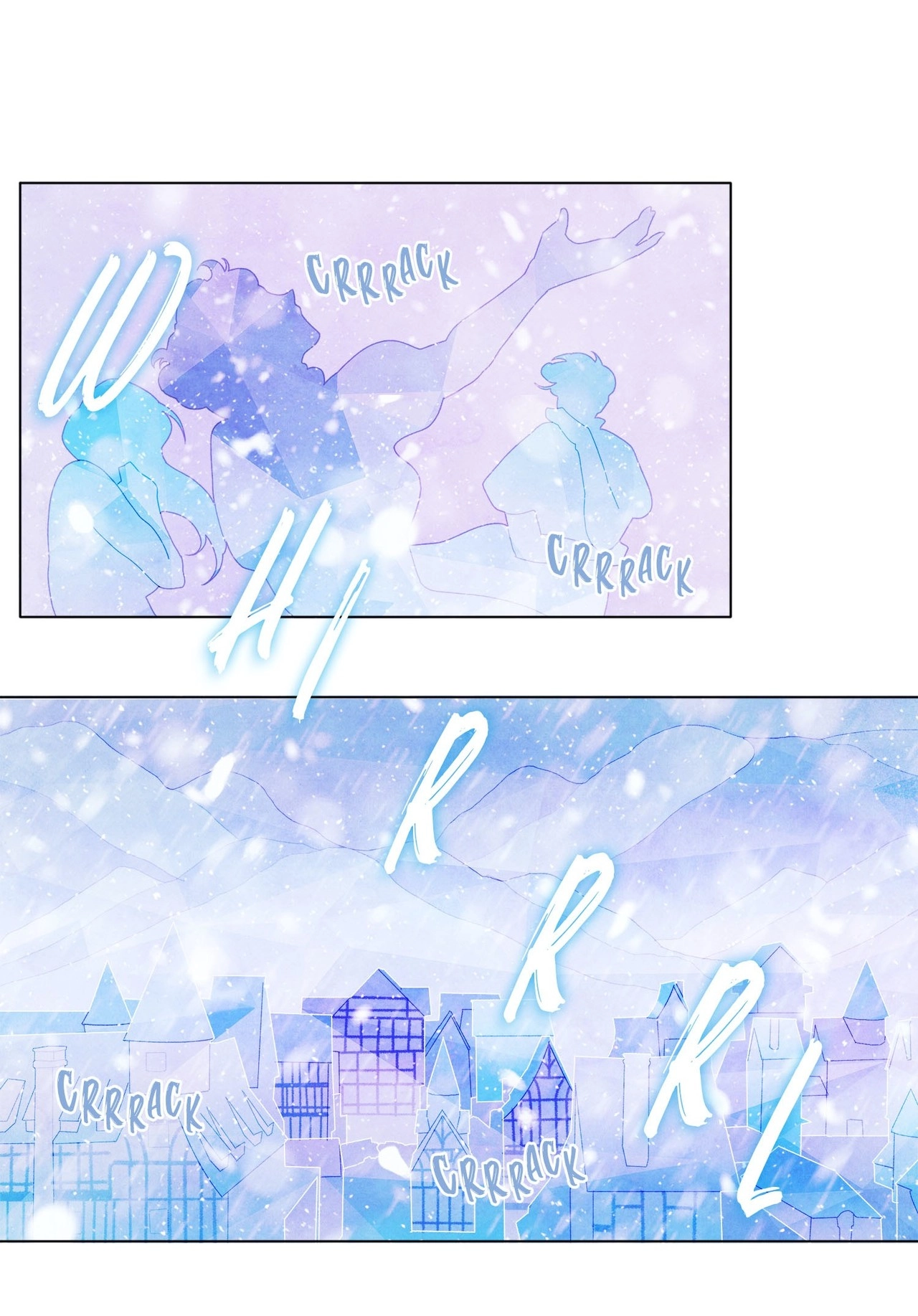 Read Magic Soup chapter 43 image 31 on Lezhin