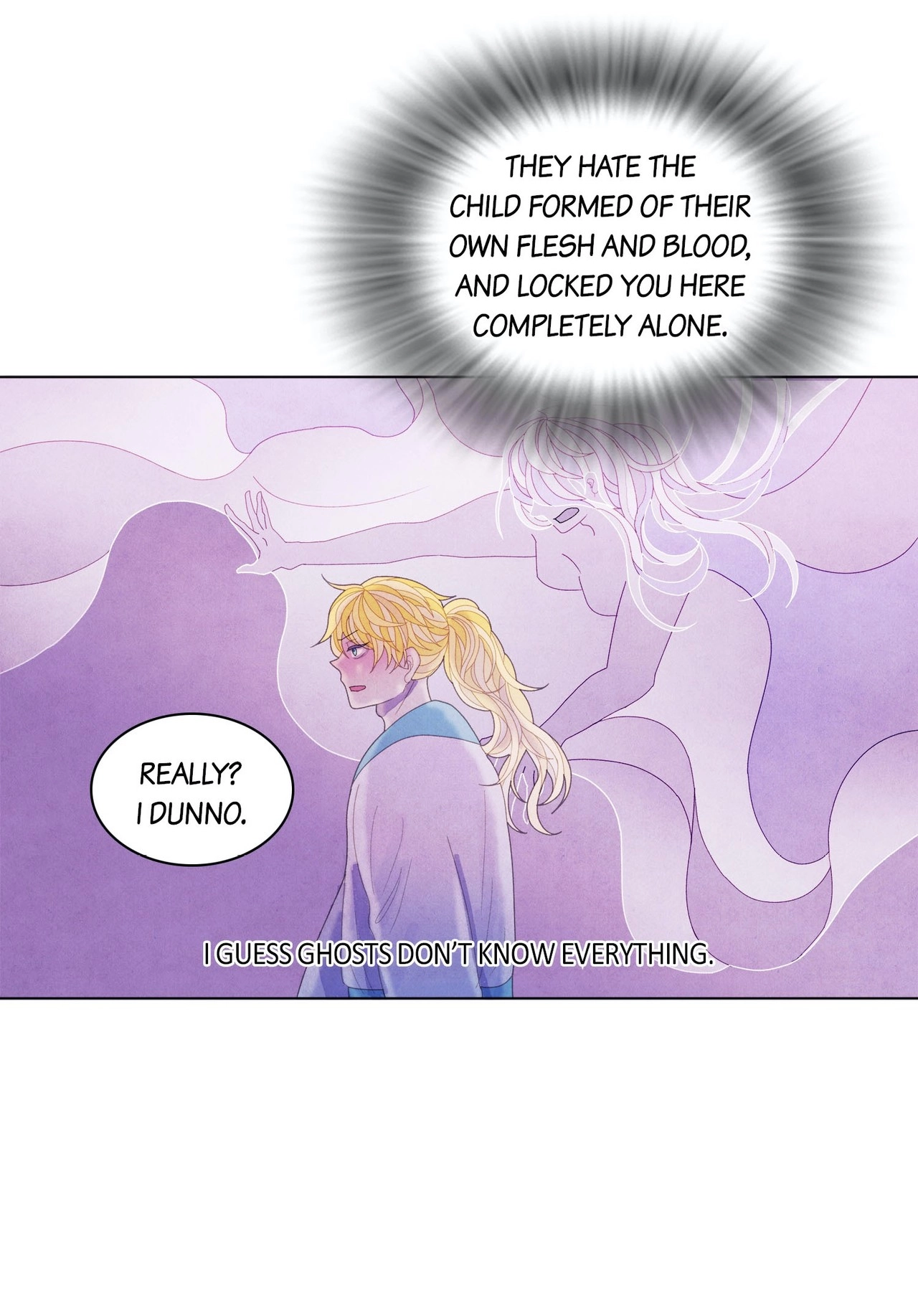Read Magic Soup chapter 43 image 4 on Lezhin