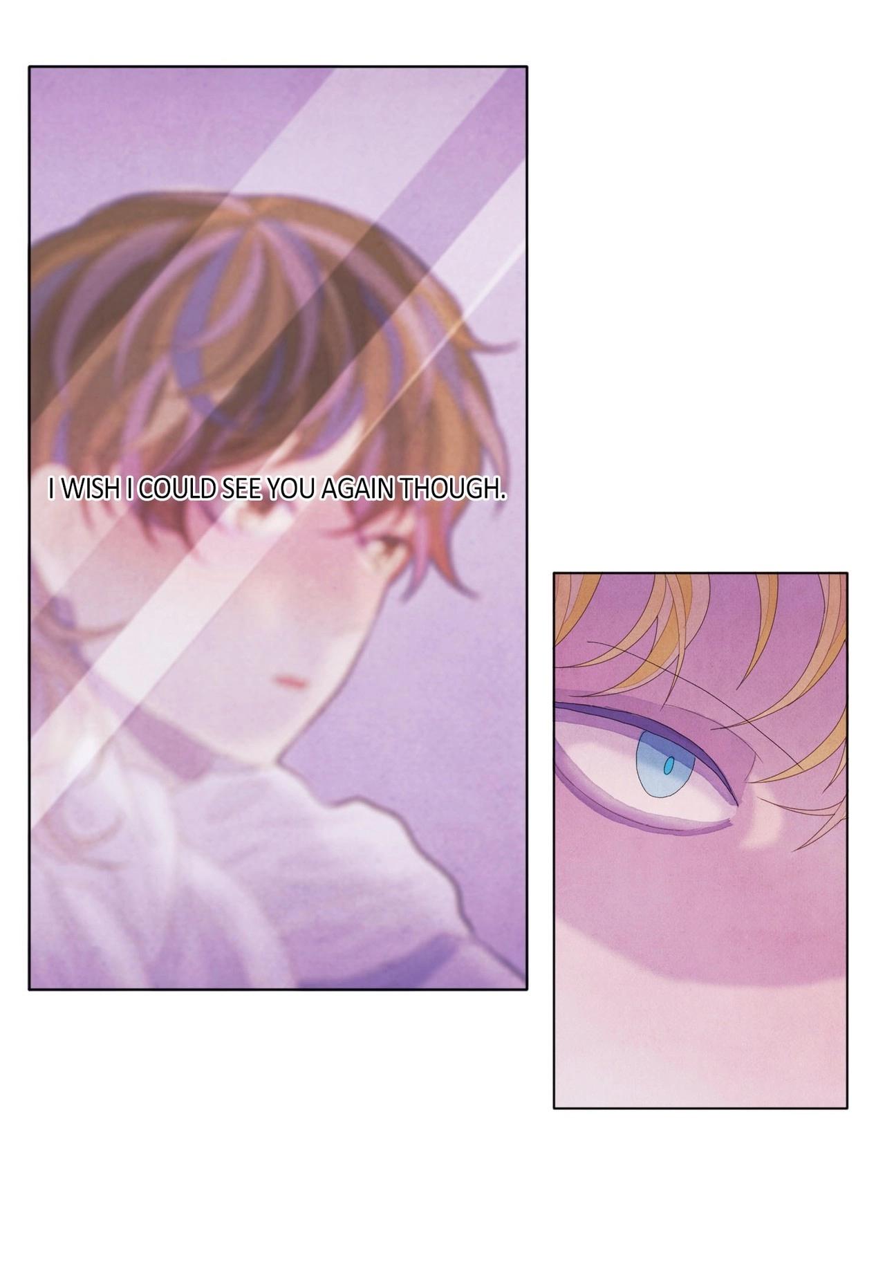 Read Magic Soup chapter 43 image 9 on Lezhin
