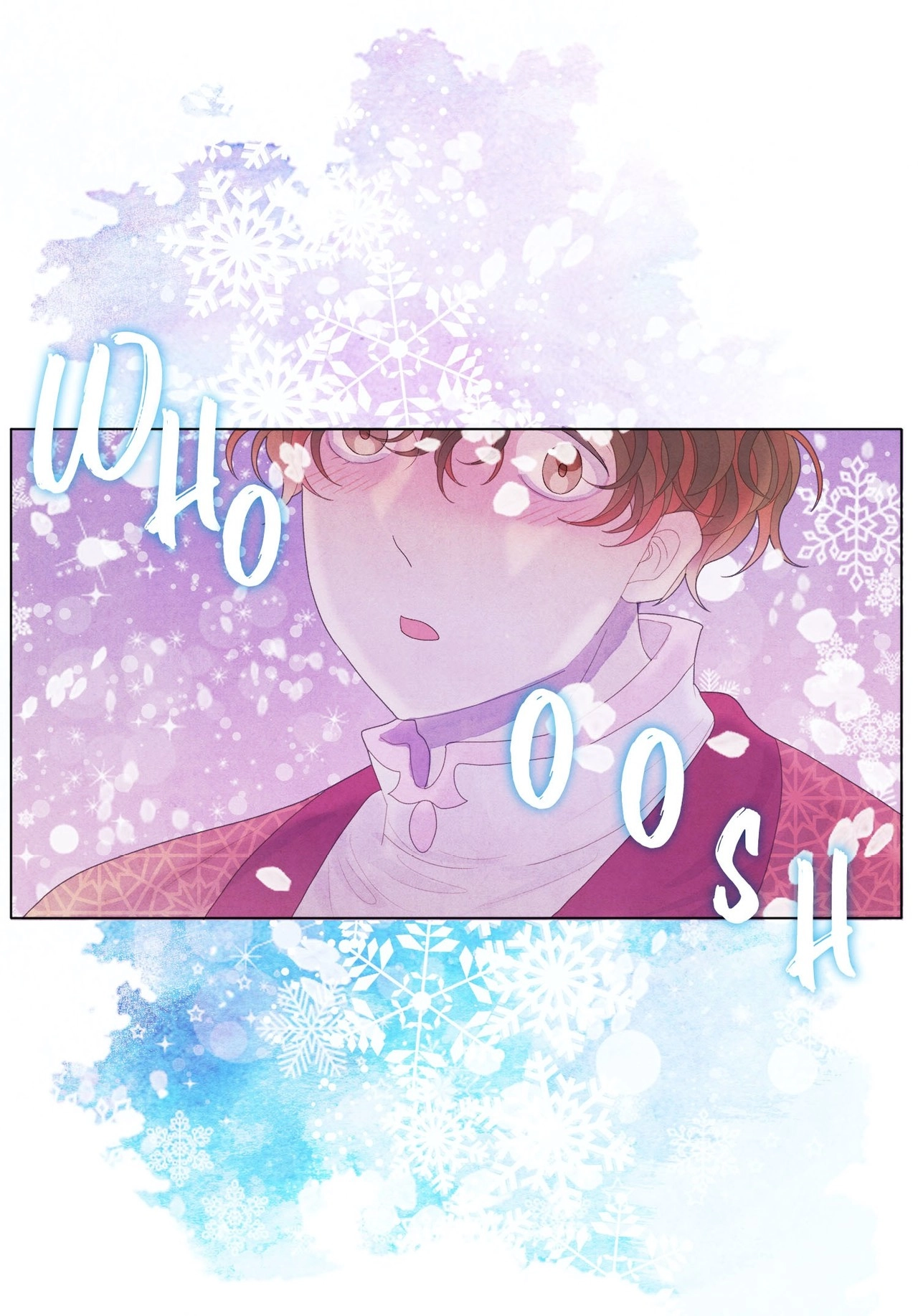 Read Magic Soup chapter 45 image 11 on Lezhin