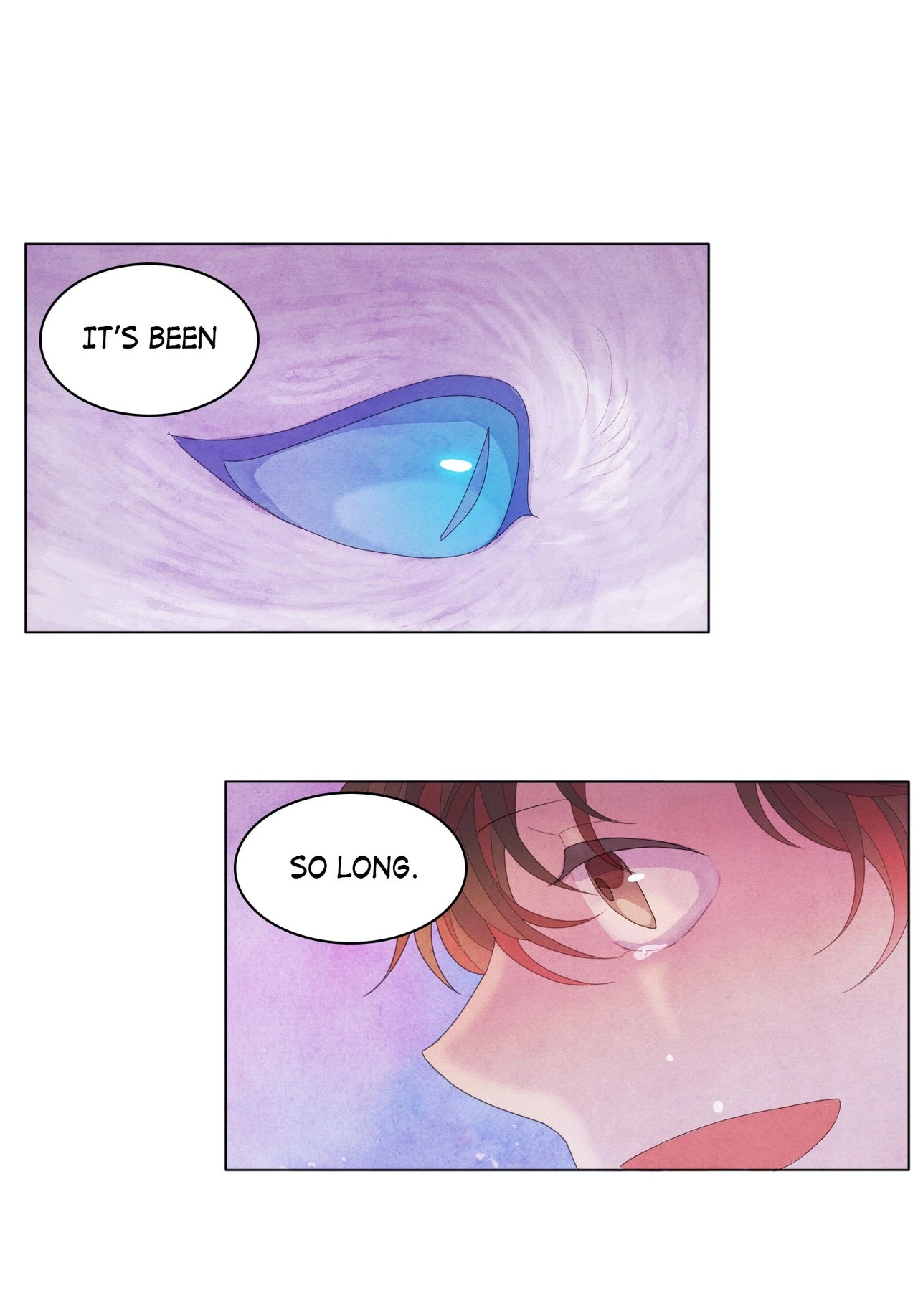 Read Magic Soup chapter 45 image 24 on Lezhin
