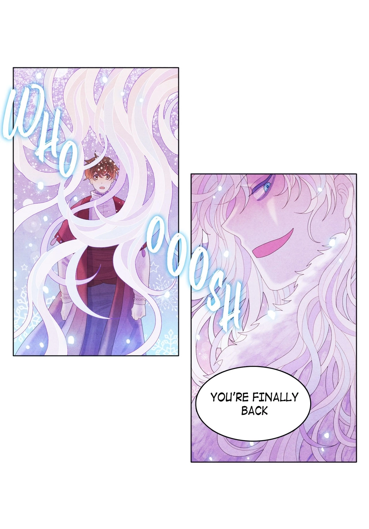 Read Magic Soup chapter 45 image 37 on Lezhin