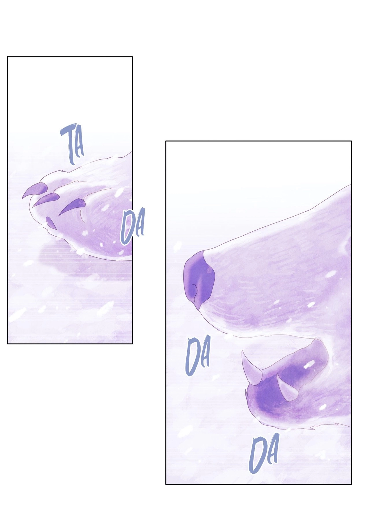 Read Magic Soup chapter 45 image 8 on Lezhin