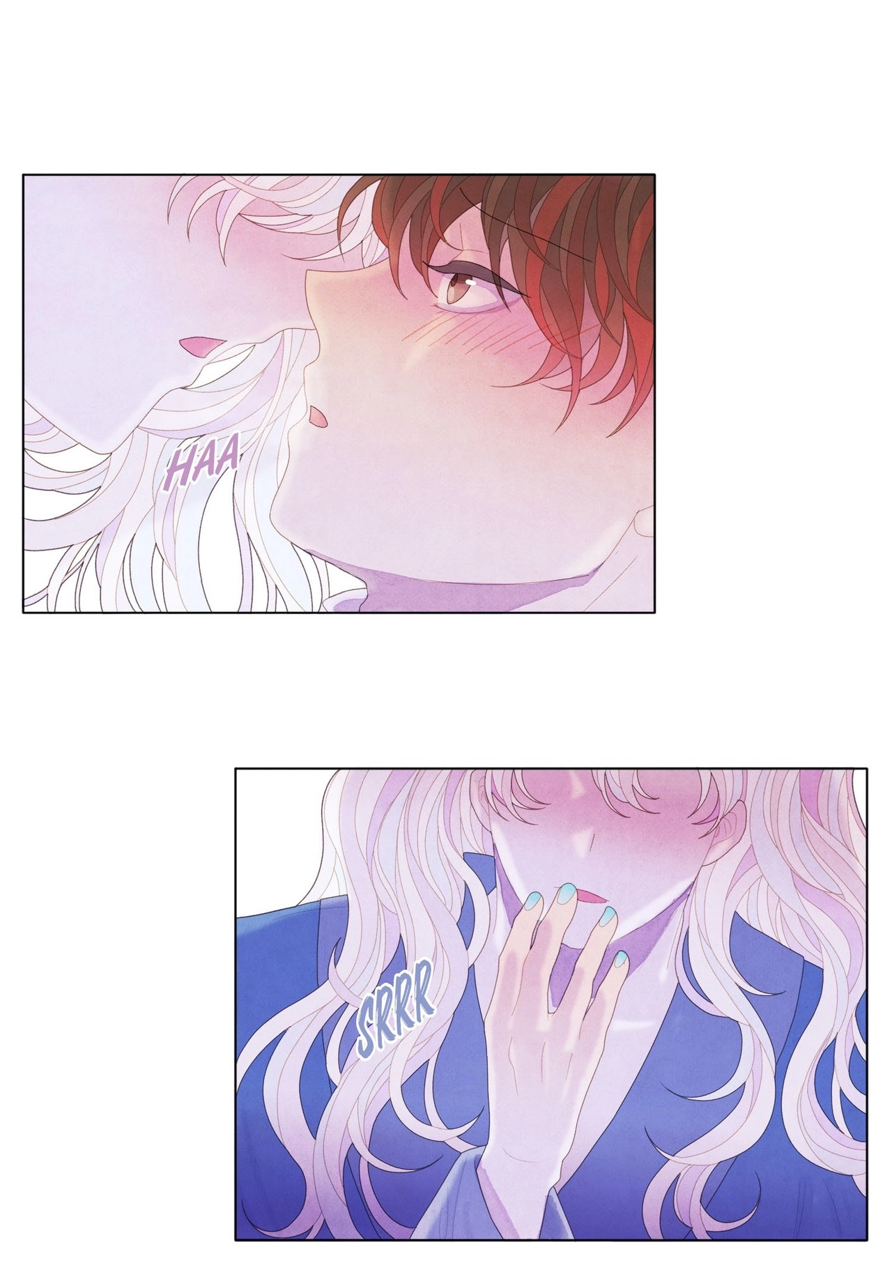 Read Magic Soup chapter 46 image 21 on Lezhin