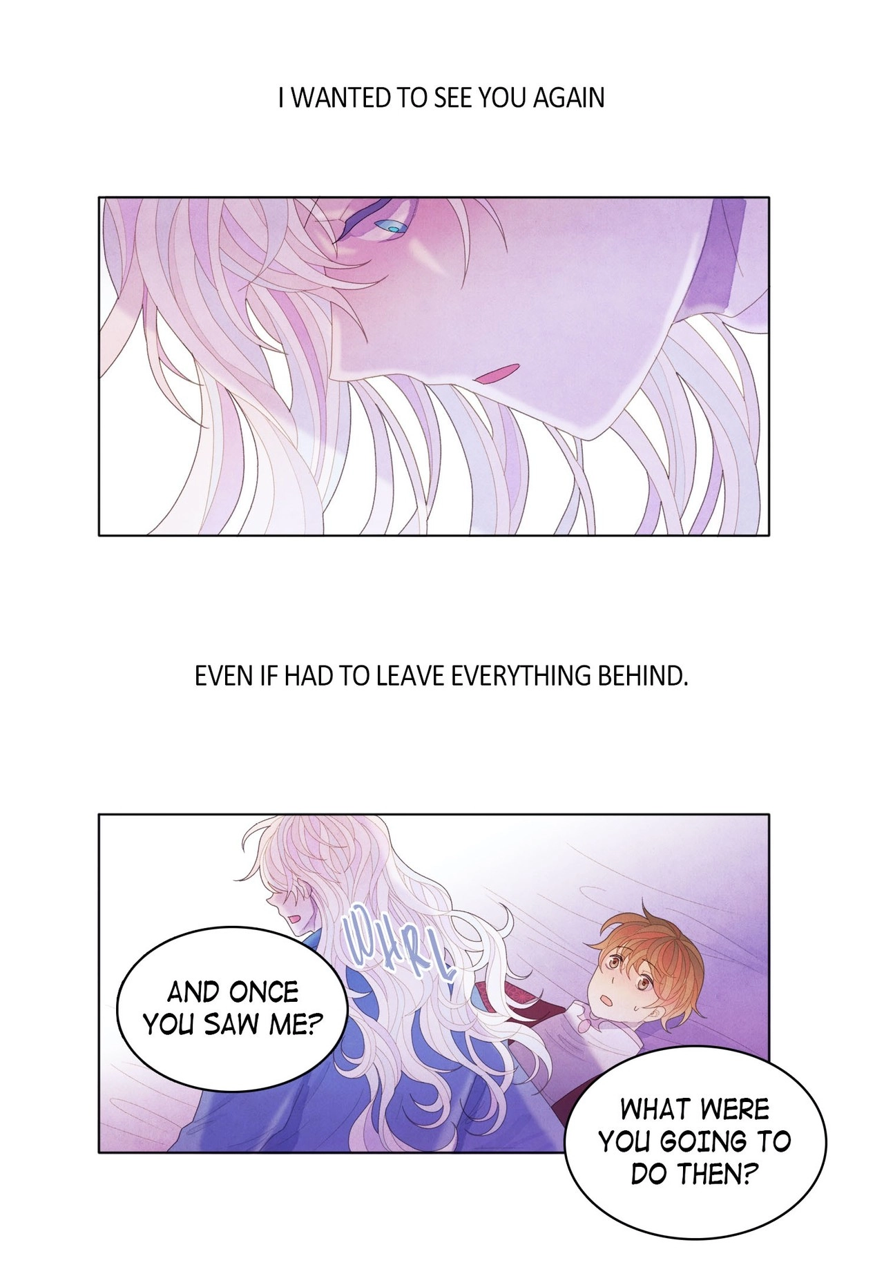 Read Magic Soup chapter 46 image 25 on Lezhin