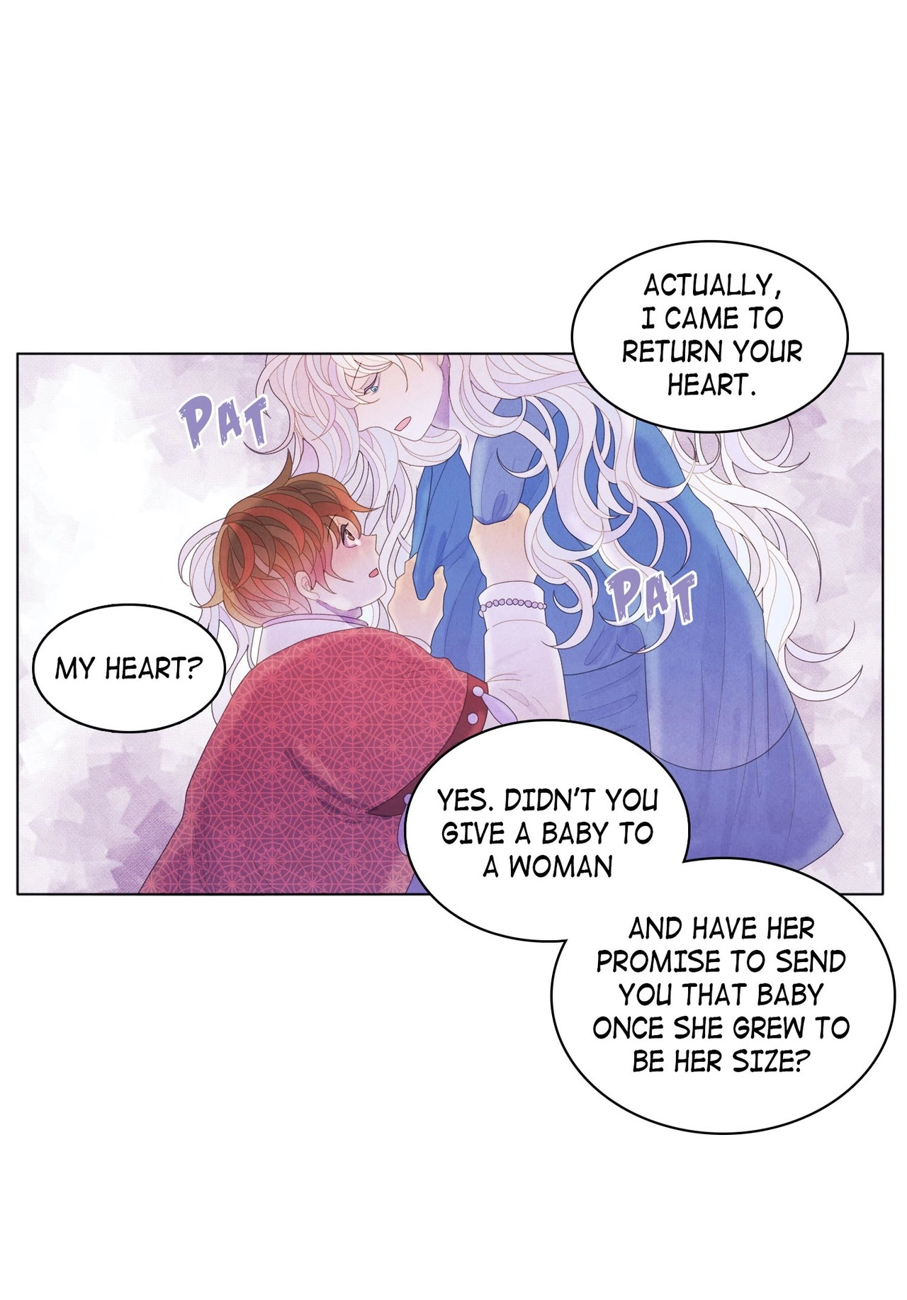 Read Magic Soup chapter 46 image 35 on Lezhin