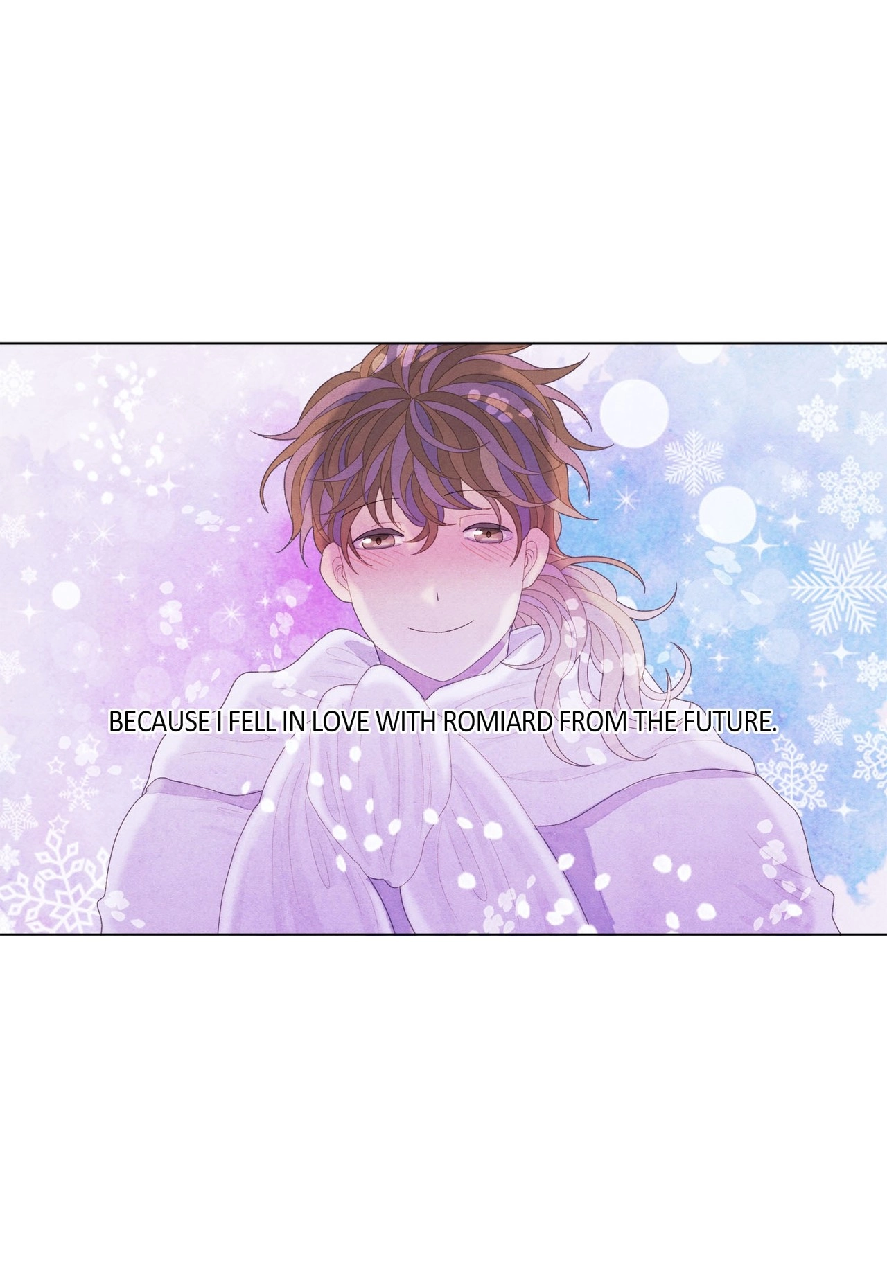 Read Magic Soup chapter 46 image 40 on Lezhin