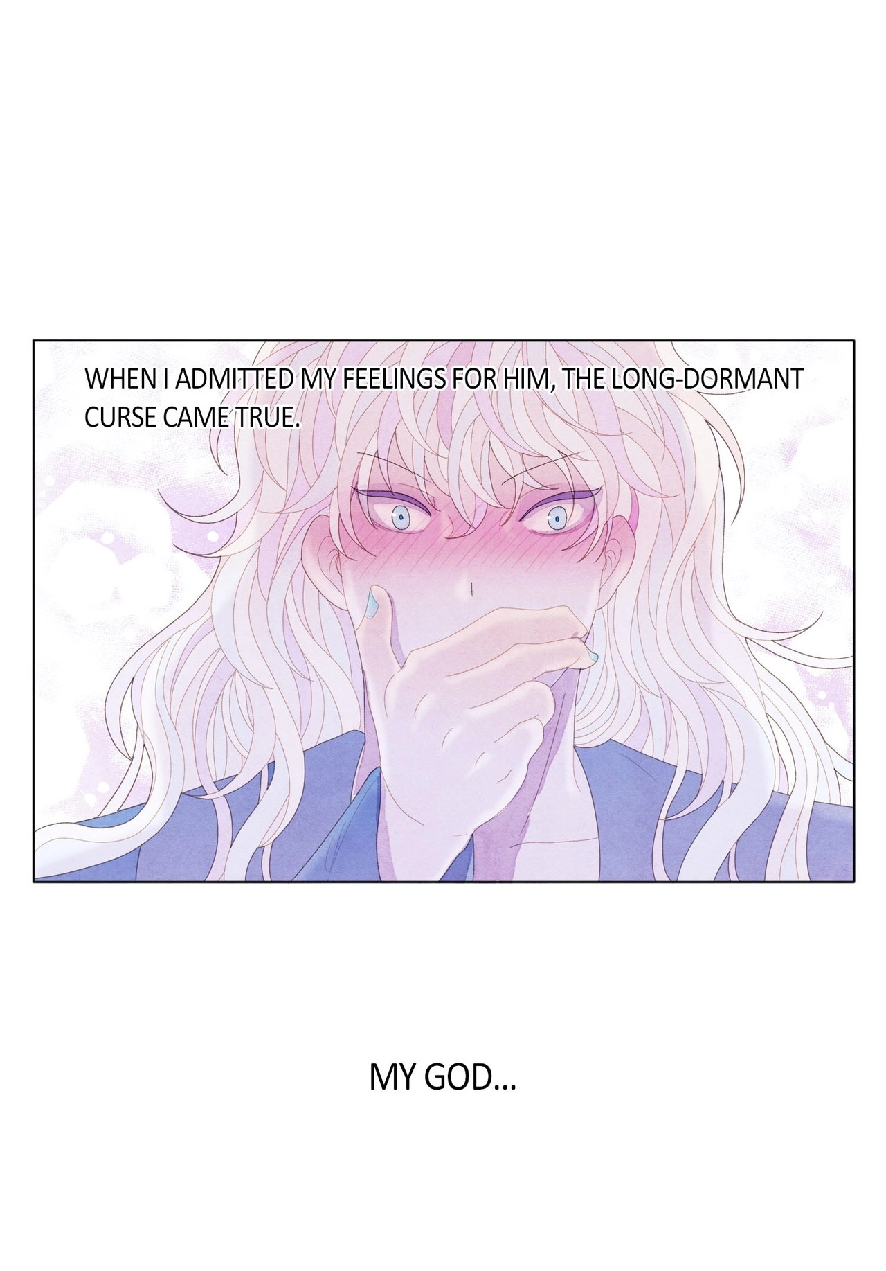 Read Magic Soup chapter 46 image 41 on Lezhin