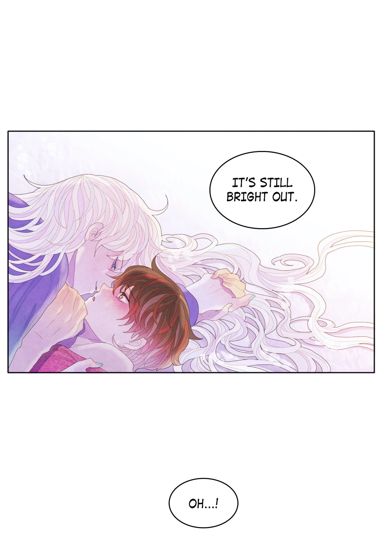 Read Magic Soup chapter 47 image 29 on Lezhin
