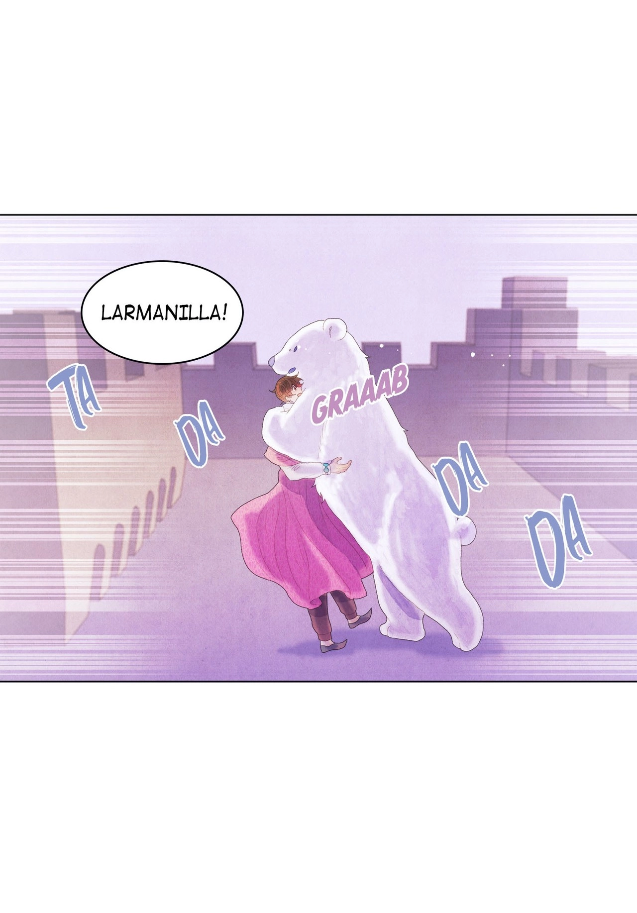 Read Magic Soup chapter 47 image 9 on Lezhin
