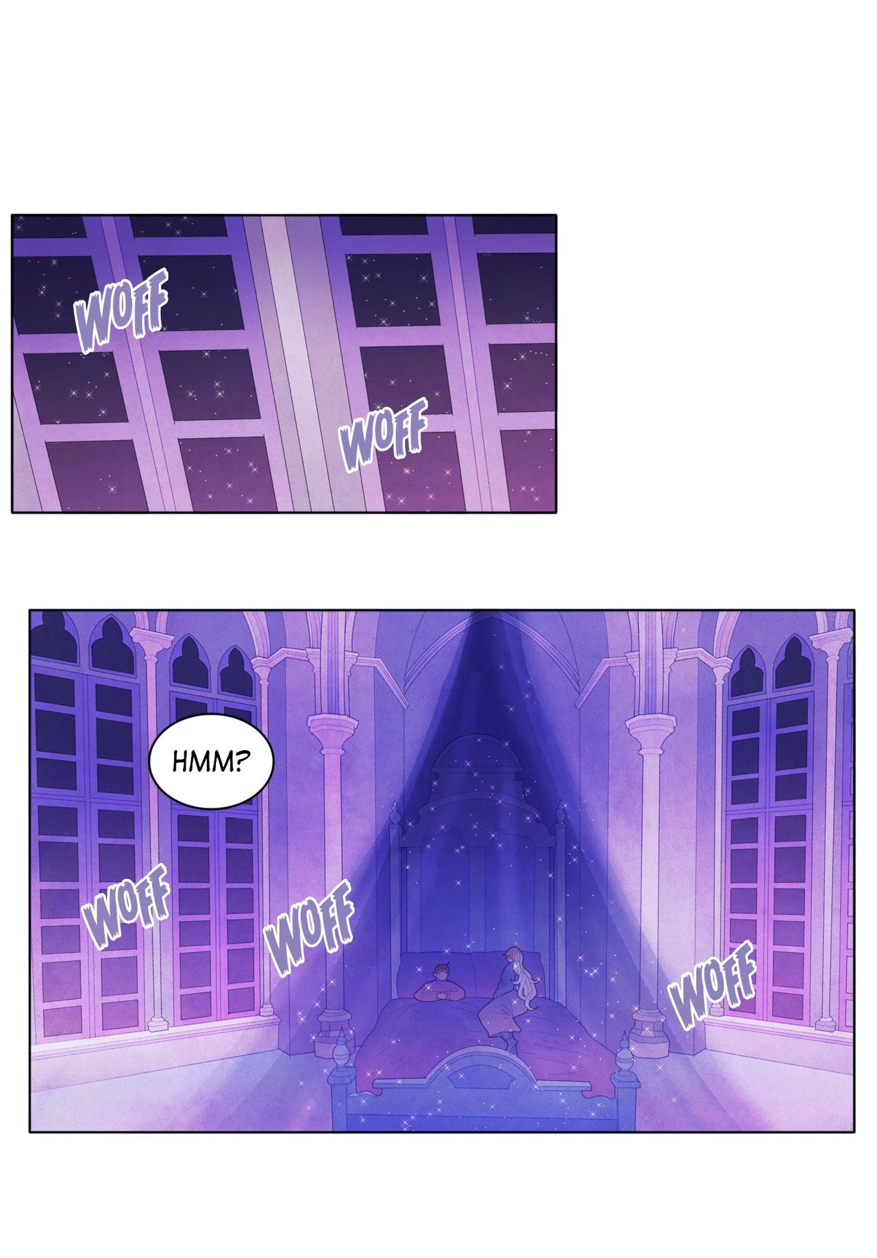 Read Magic Soup chapter 48 image 12 on Lezhin
