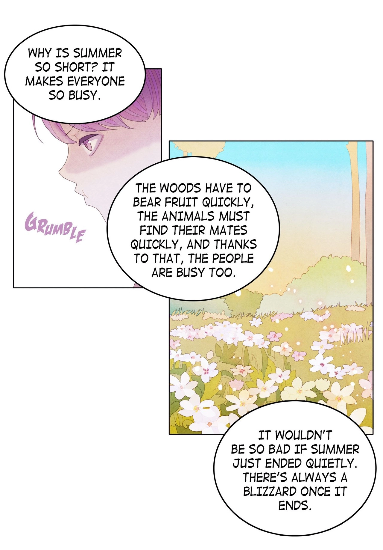 Read Magic Soup chapter 48 image 20 on Lezhin
