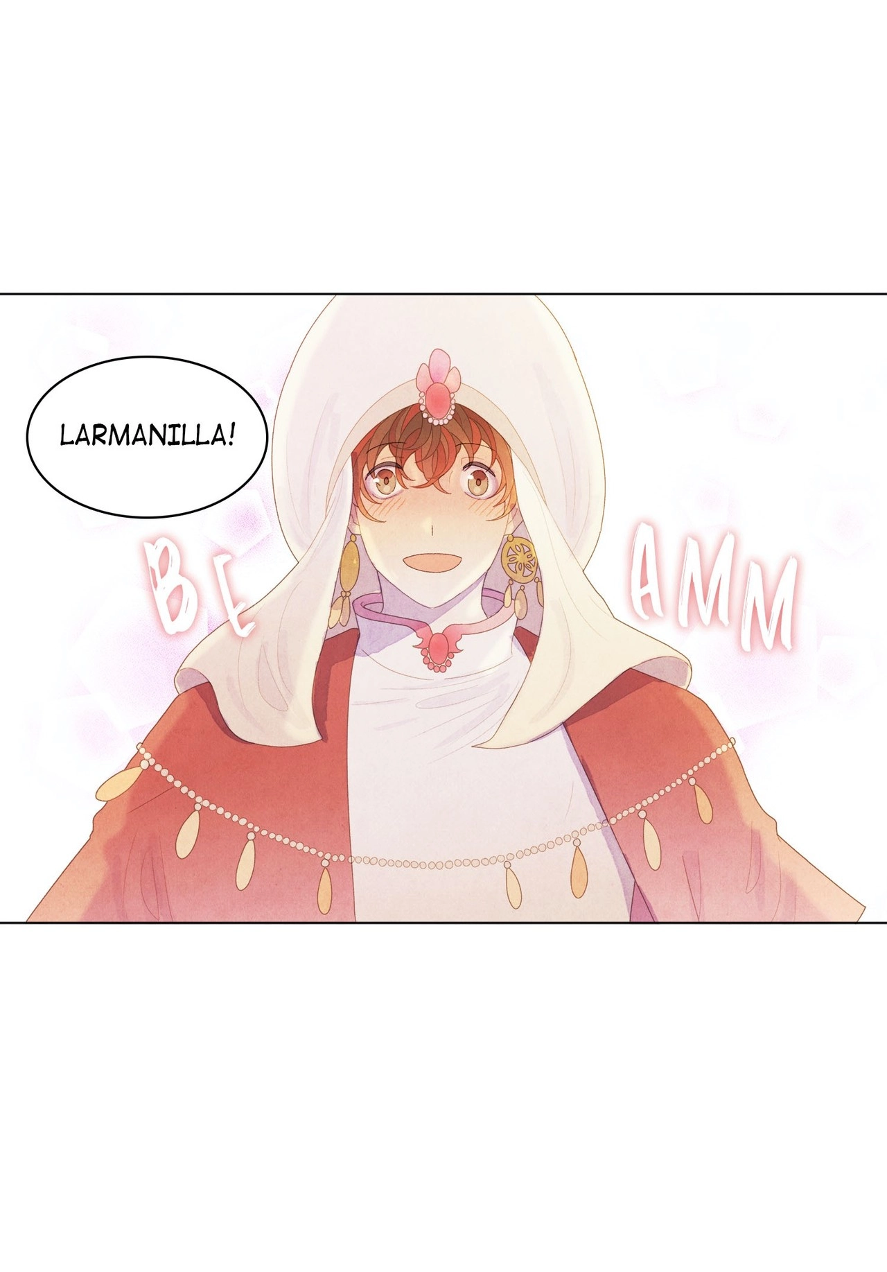 Read Magic Soup chapter 49 image 5 on Lezhin
