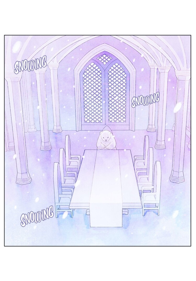 Read Magic Soup chapter 5 image 18 on Lezhin