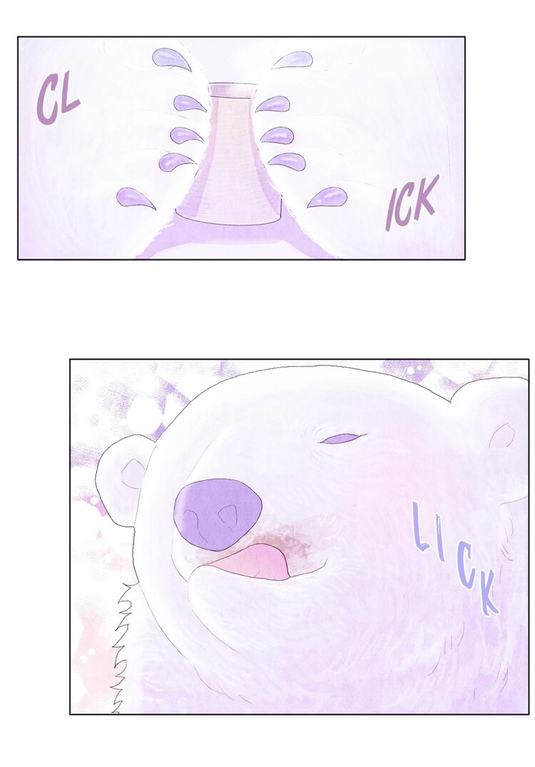 Read Magic Soup chapter 5 image 22 on Lezhin