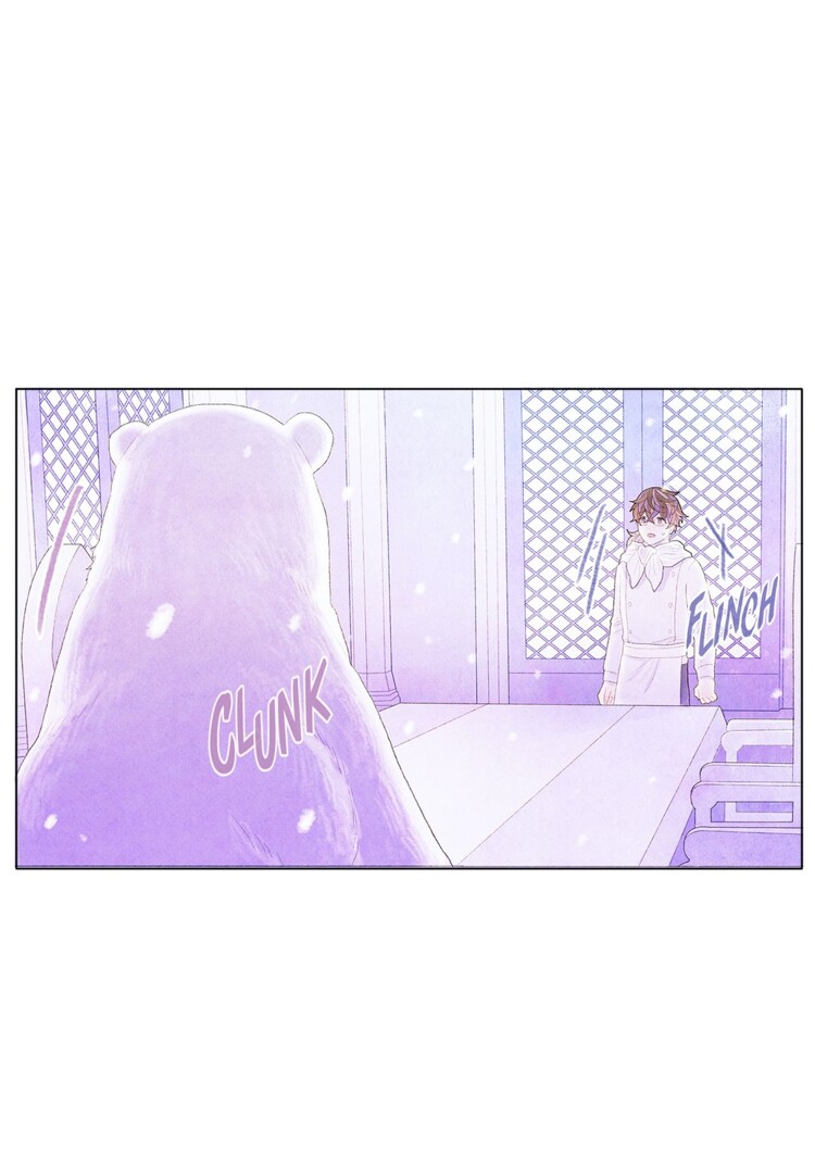 Read Magic Soup chapter 5 image 23 on Lezhin