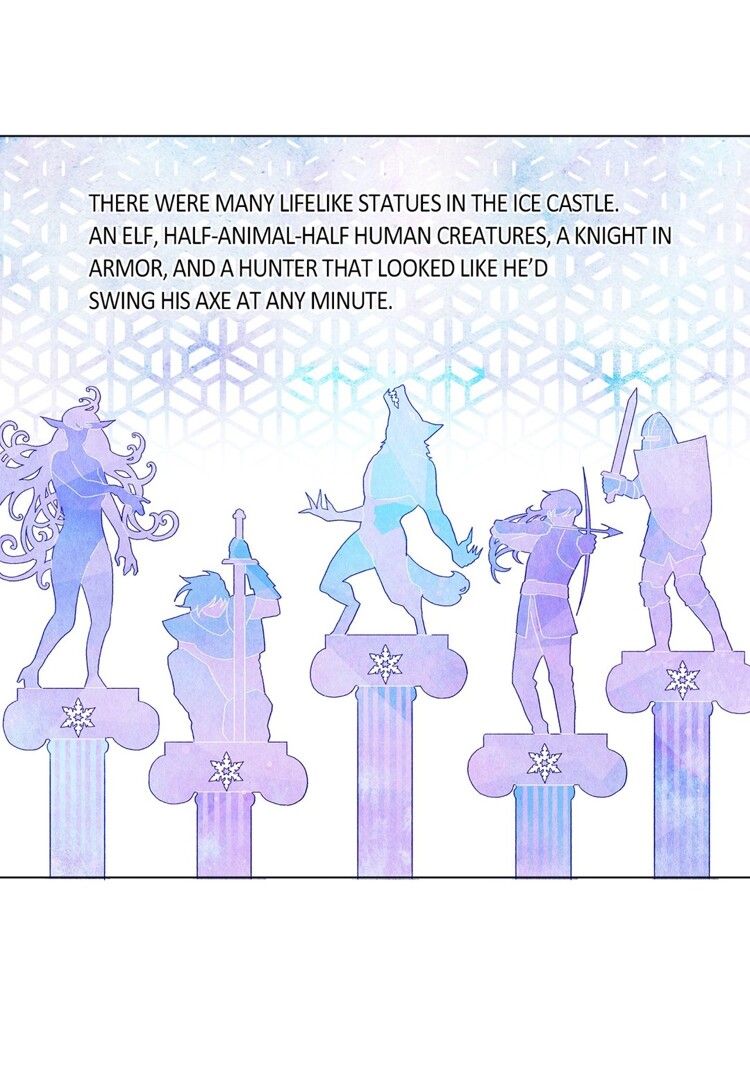 Read Magic Soup chapter 5 image 27 on Lezhin