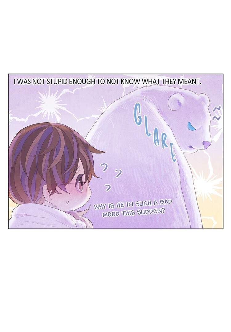 Read Magic Soup chapter 5 image 28 on Lezhin