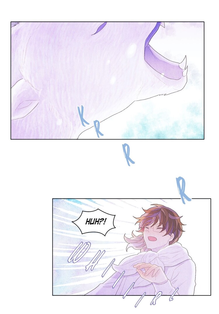 Read Magic Soup chapter 5 image 29 on Lezhin