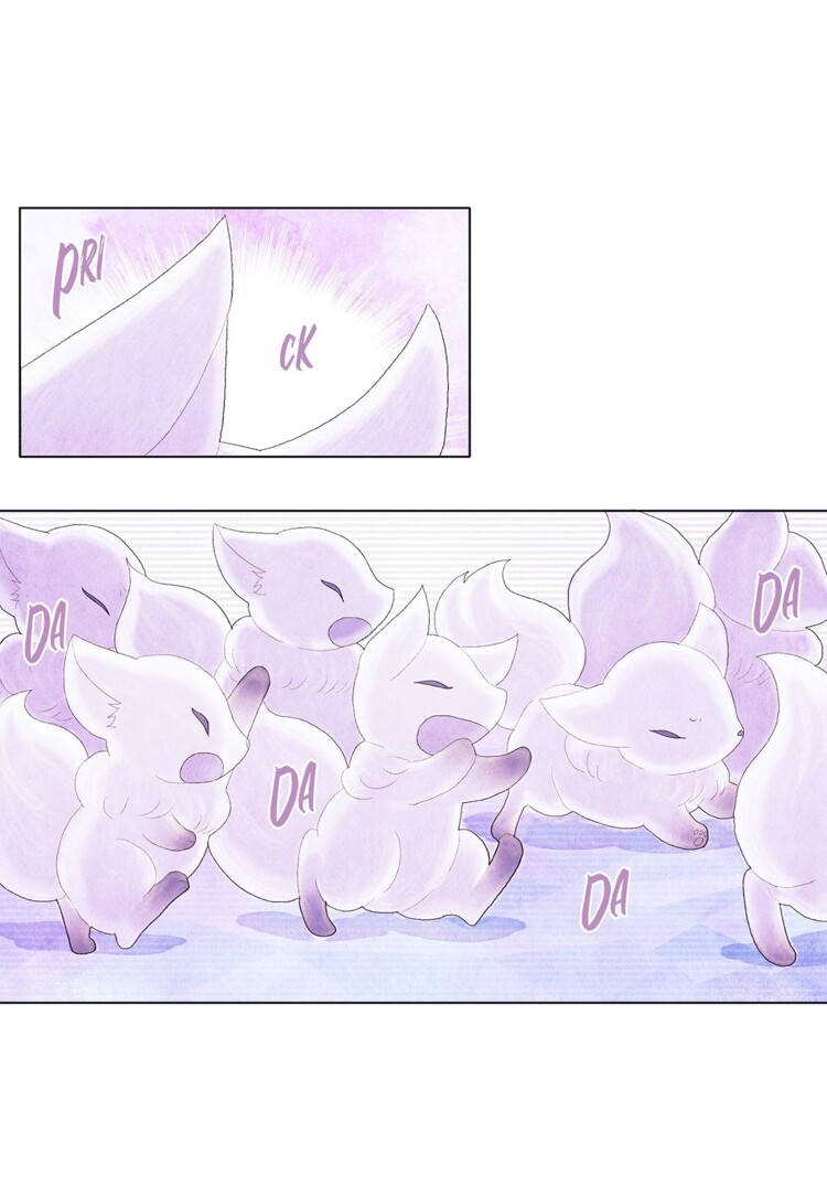 Read Magic Soup chapter 5 image 31 on Lezhin