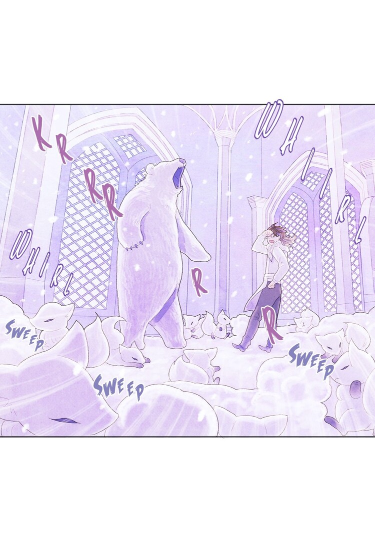 Read Magic Soup chapter 5 image 32 on Lezhin