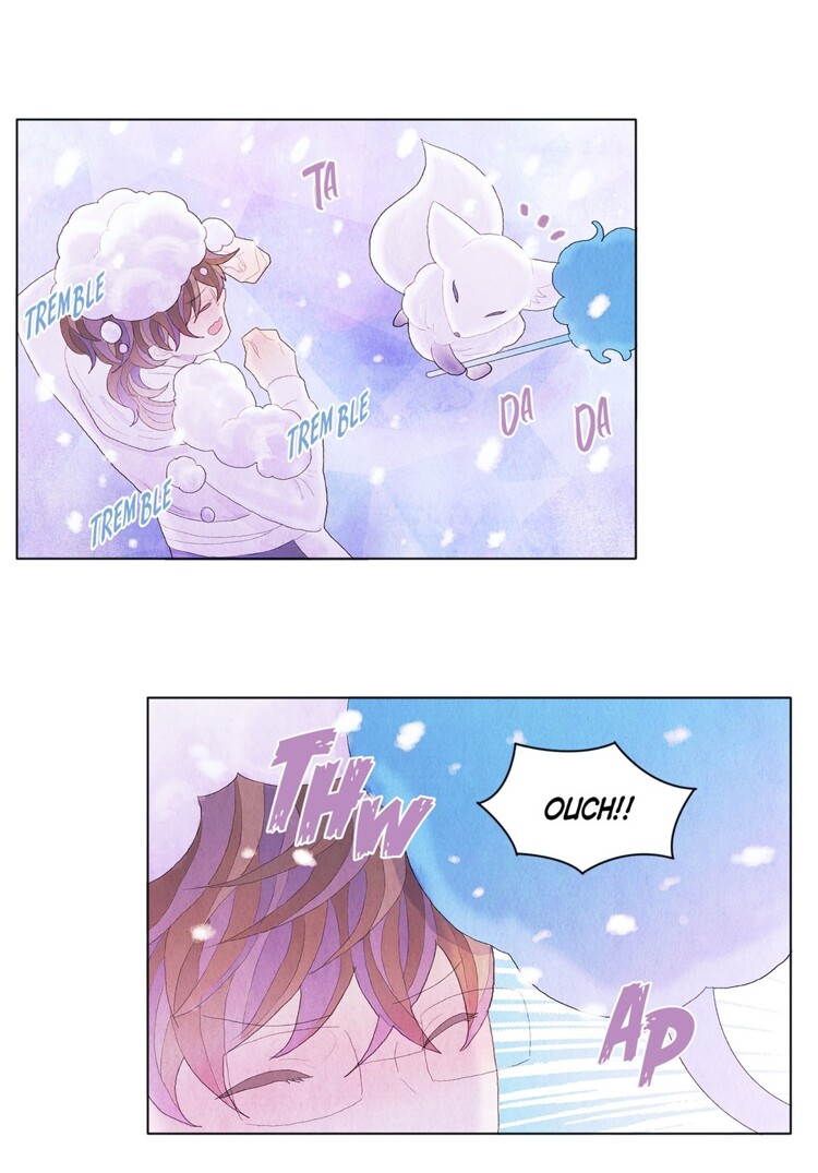 Read Magic Soup chapter 5 image 34 on Lezhin