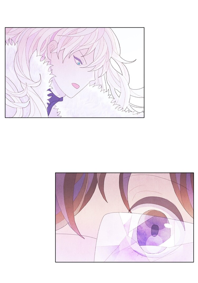 Read Magic Soup chapter 5 image 42 on Lezhin