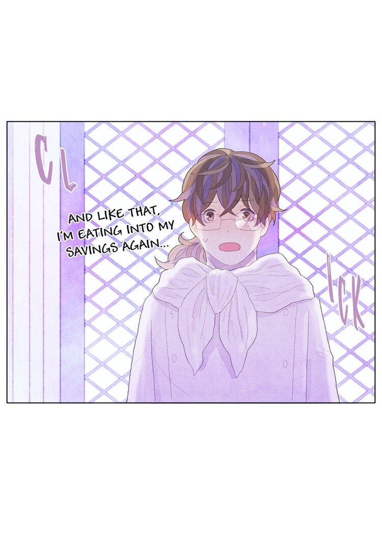 Read Magic Soup chapter 5 image 44 on Lezhin