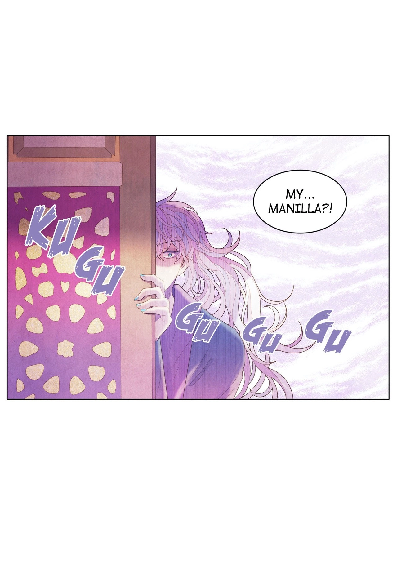 Read Magic Soup chapter 50 image 10 on Lezhin