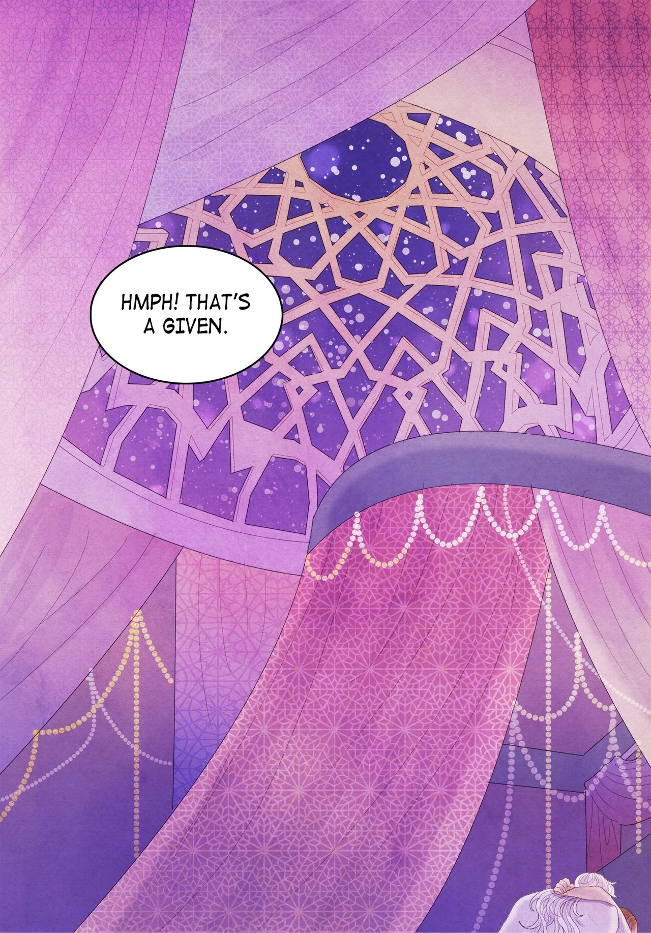 Read Magic Soup chapter 50 image 44 on Lezhin