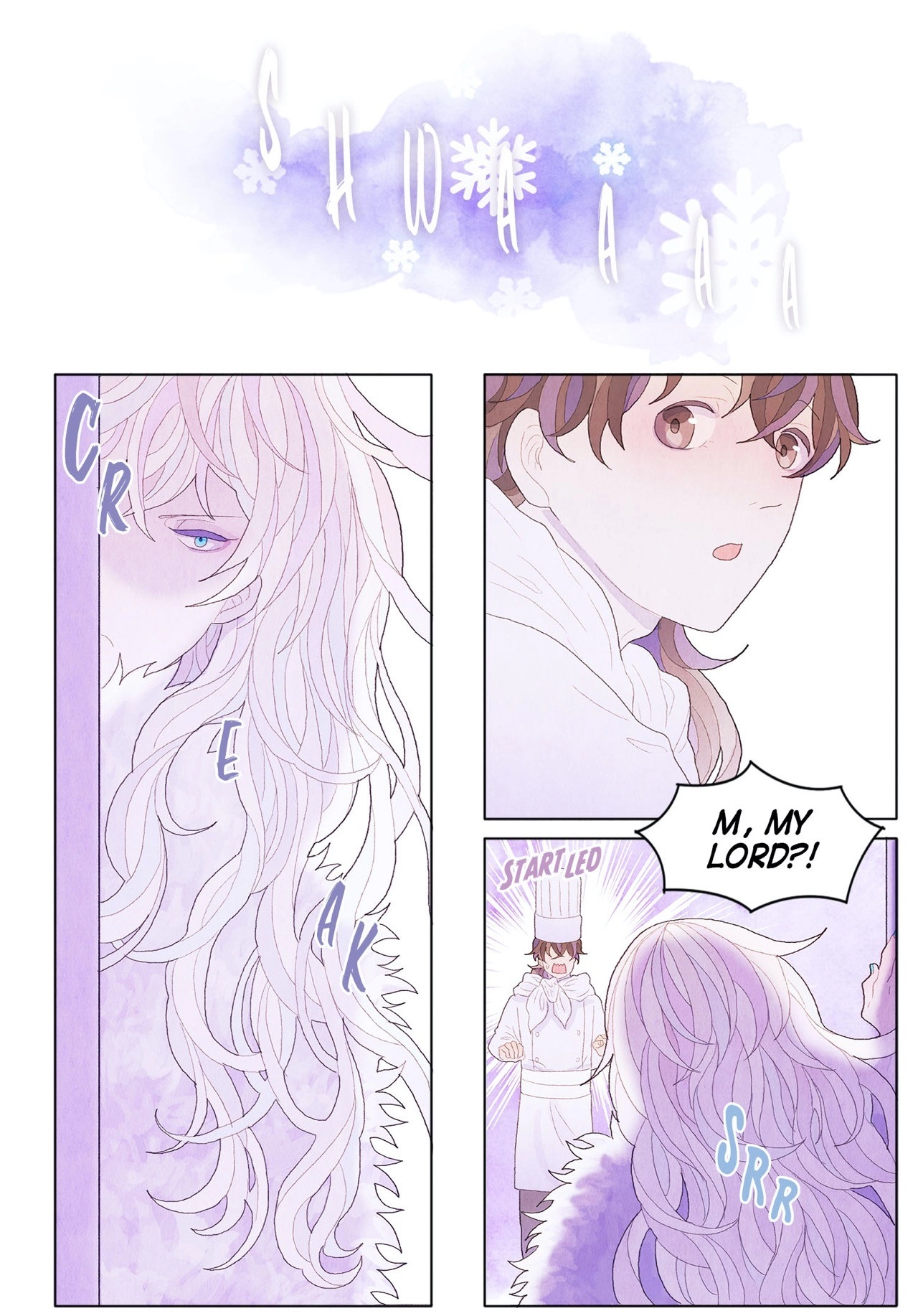 Read Magic Soup chapter 6 image 15 on Lezhin