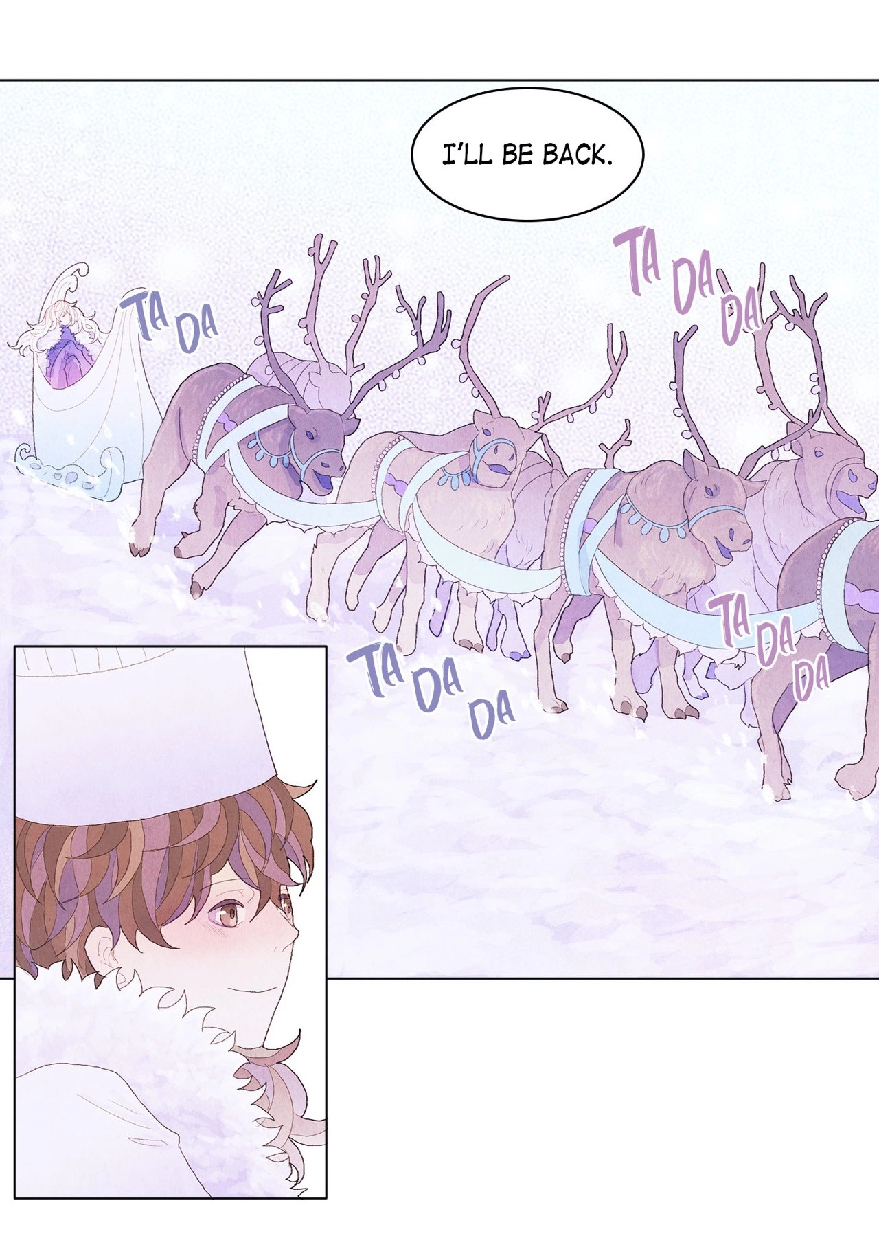 Read Magic Soup chapter 6 image 28 on Lezhin