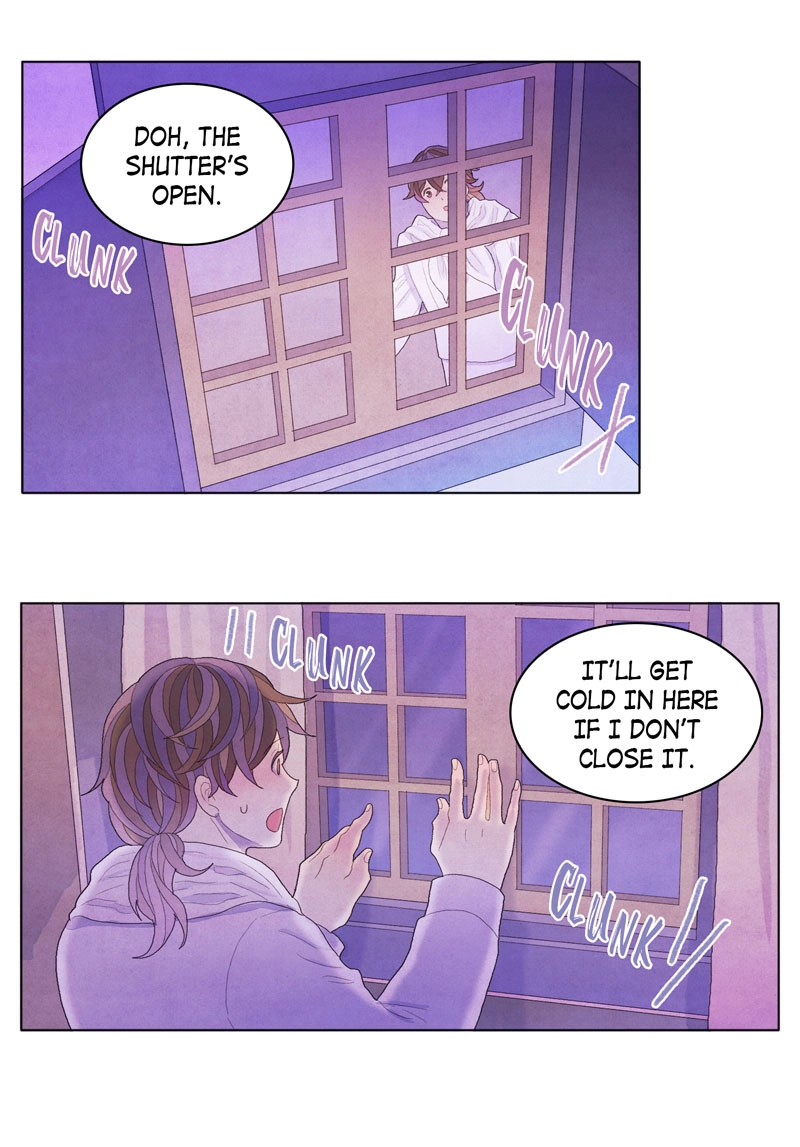 Read Magic Soup chapter 8 image 10 on Lezhin