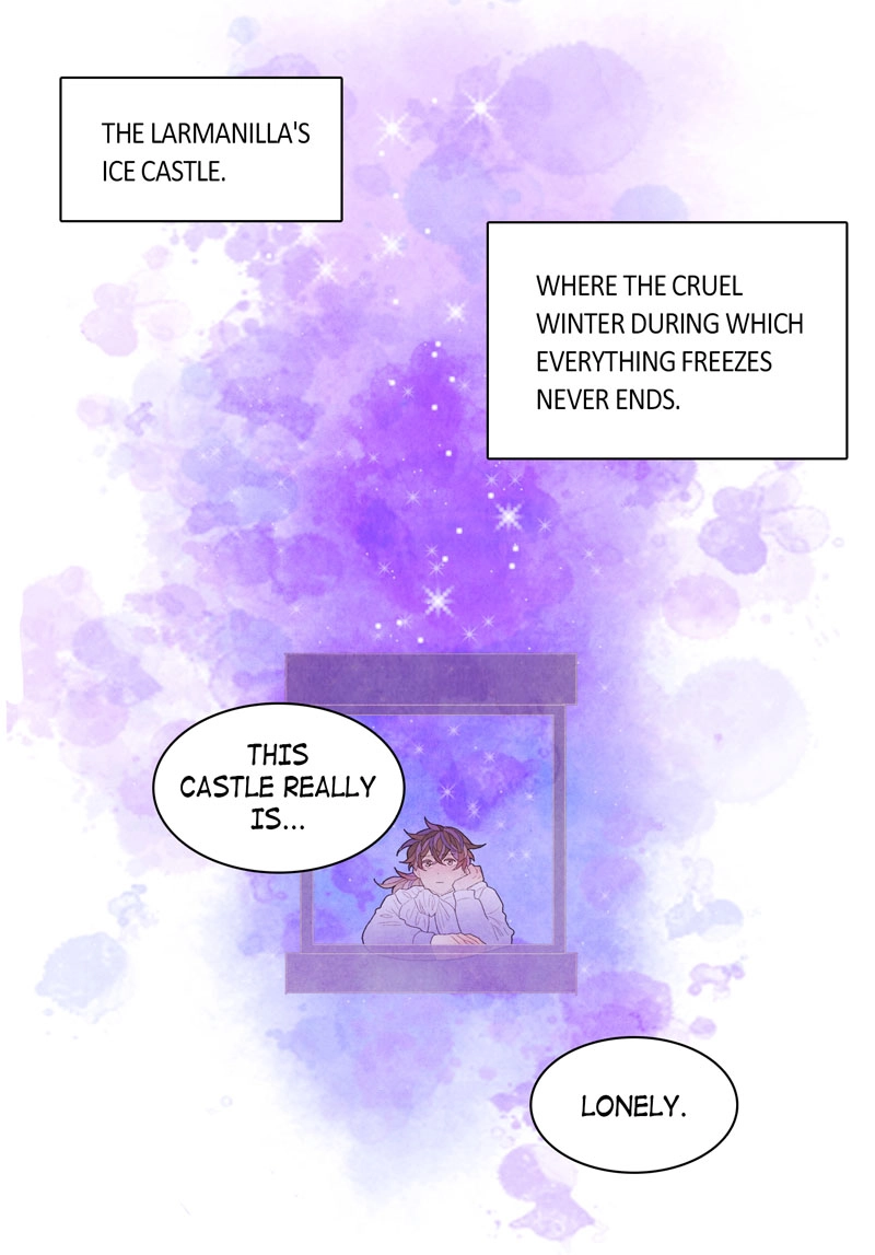 Read Magic Soup chapter 8 image 13 on Lezhin