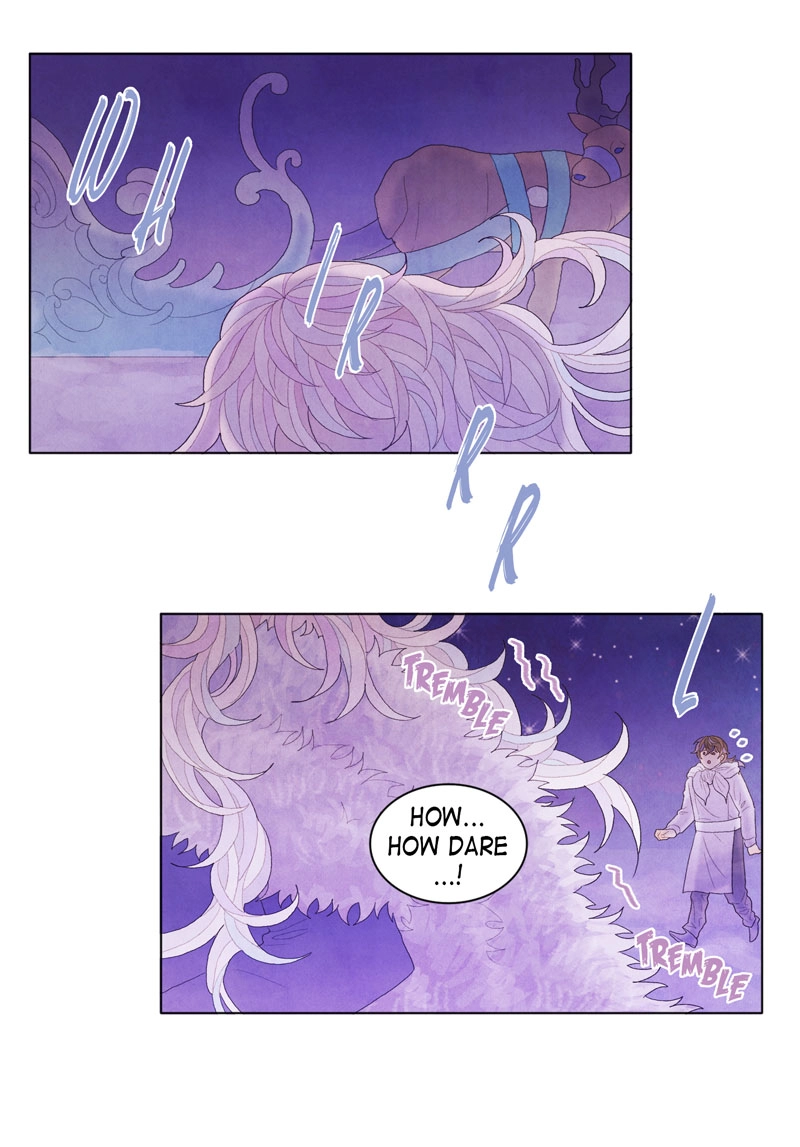 Read Magic Soup chapter 8 image 20 on Lezhin