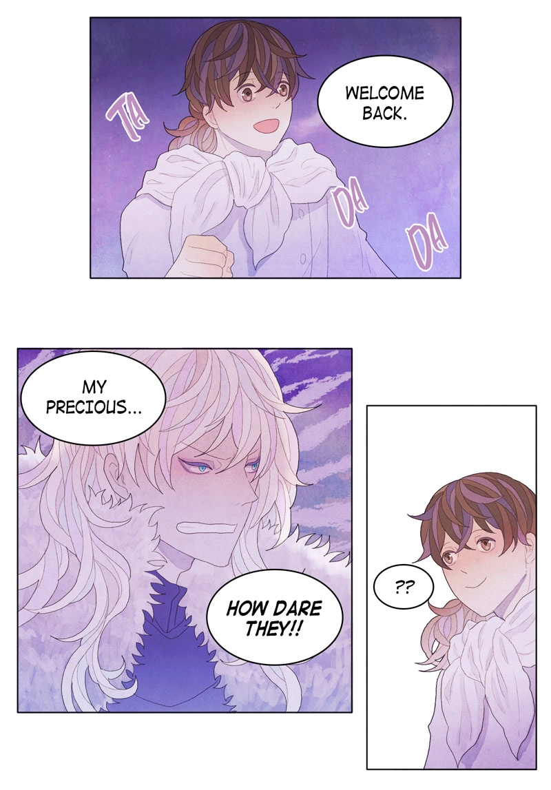 Read Magic Soup chapter 8 image 22 on Lezhin