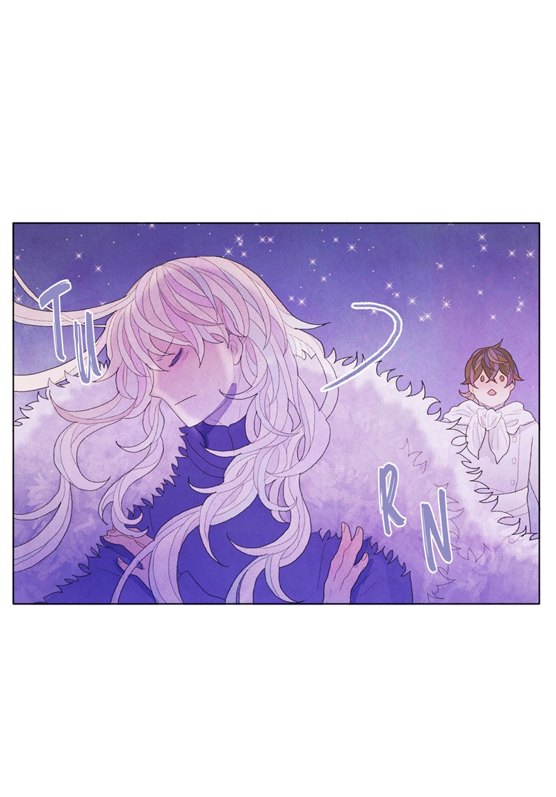 Read Magic Soup chapter 8 image 23 on Lezhin