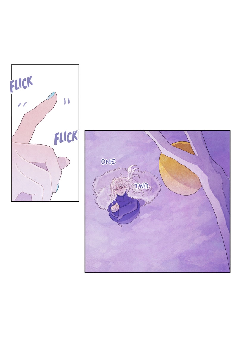 Read Magic Soup chapter 8 image 24 on Lezhin