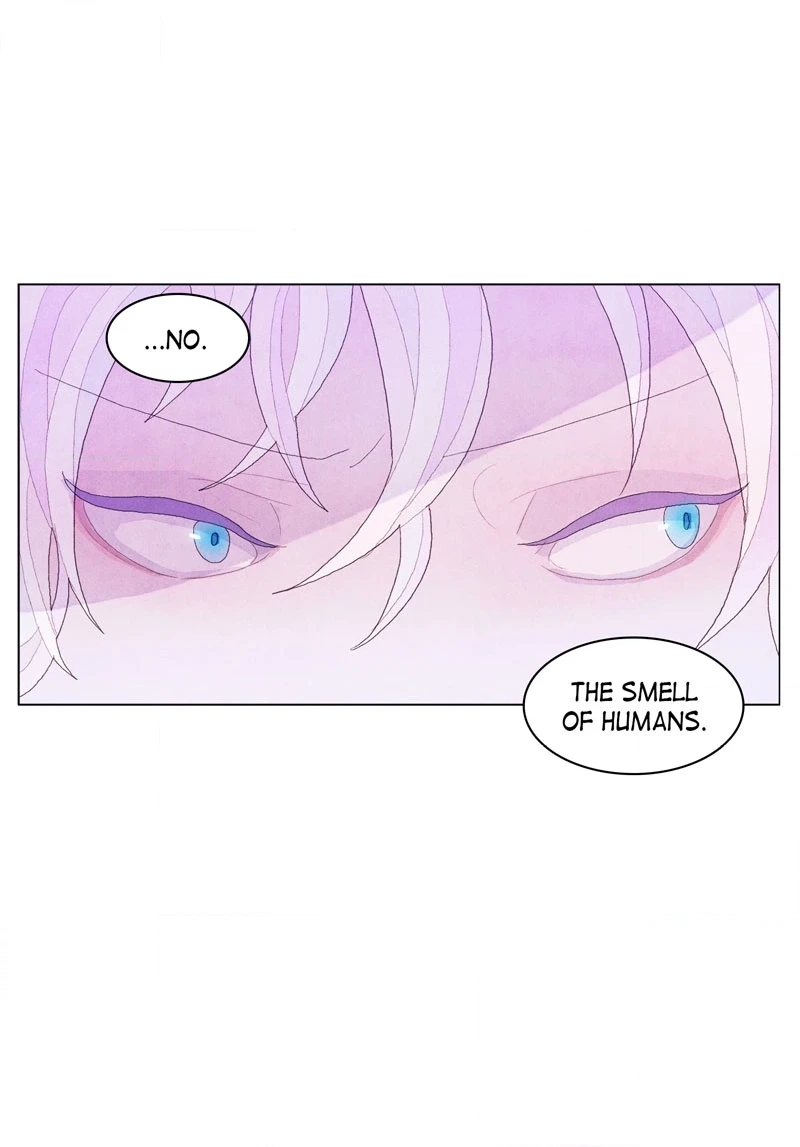 Read Magic Soup chapter 8 image 29 on Lezhin