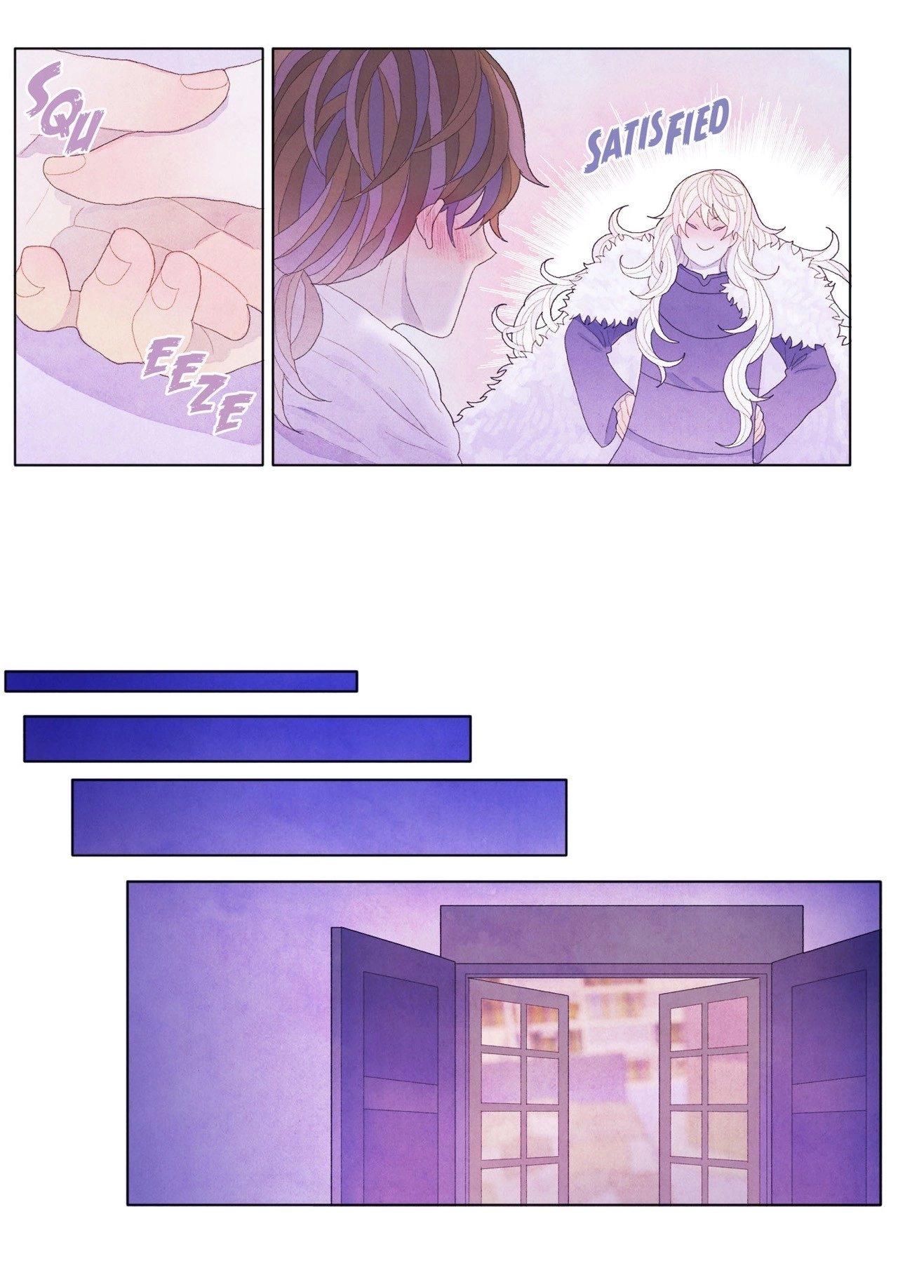 Read Magic Soup chapter 9 image 12 on Lezhin