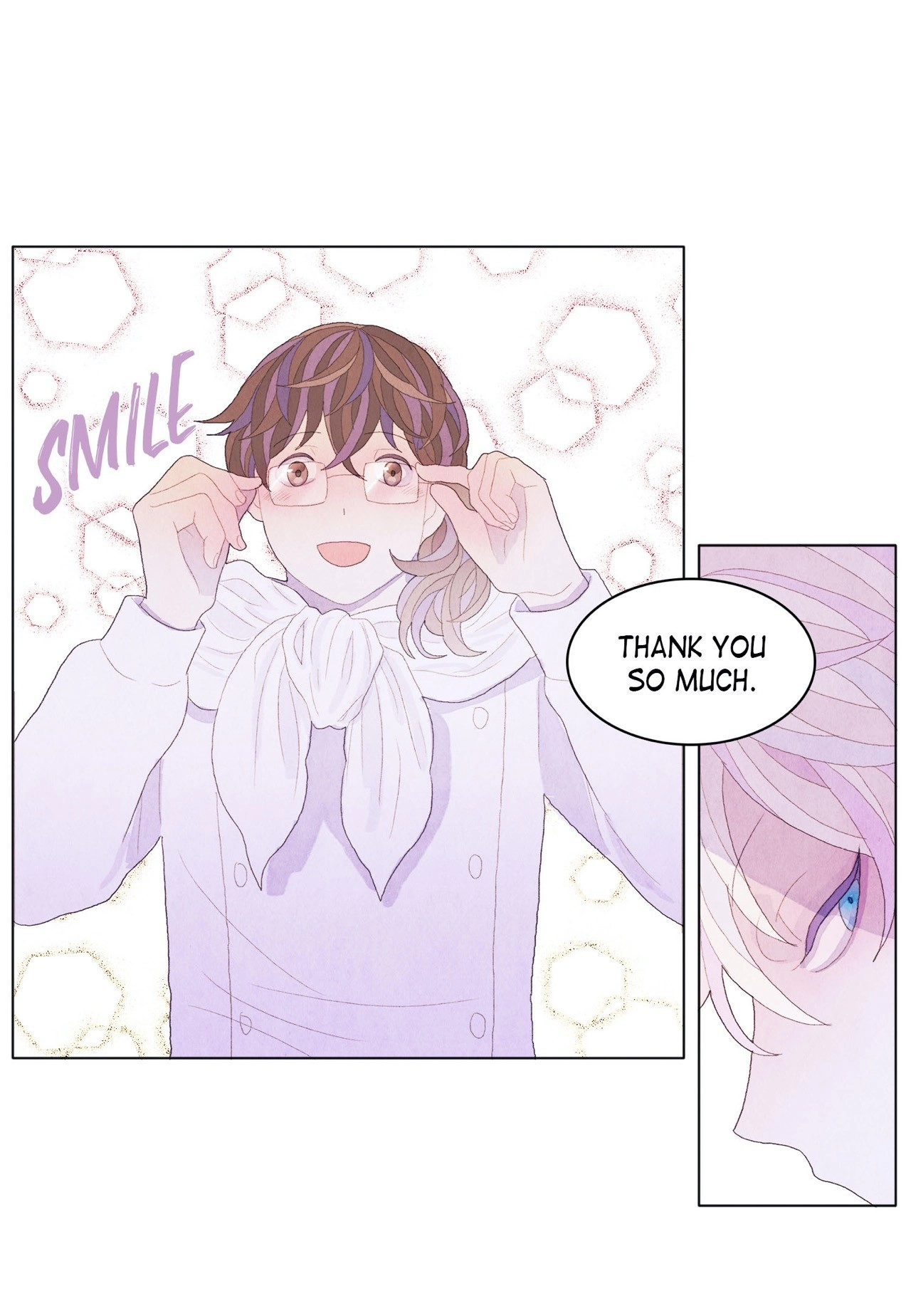 Read Magic Soup chapter 9 image 25 on Lezhin