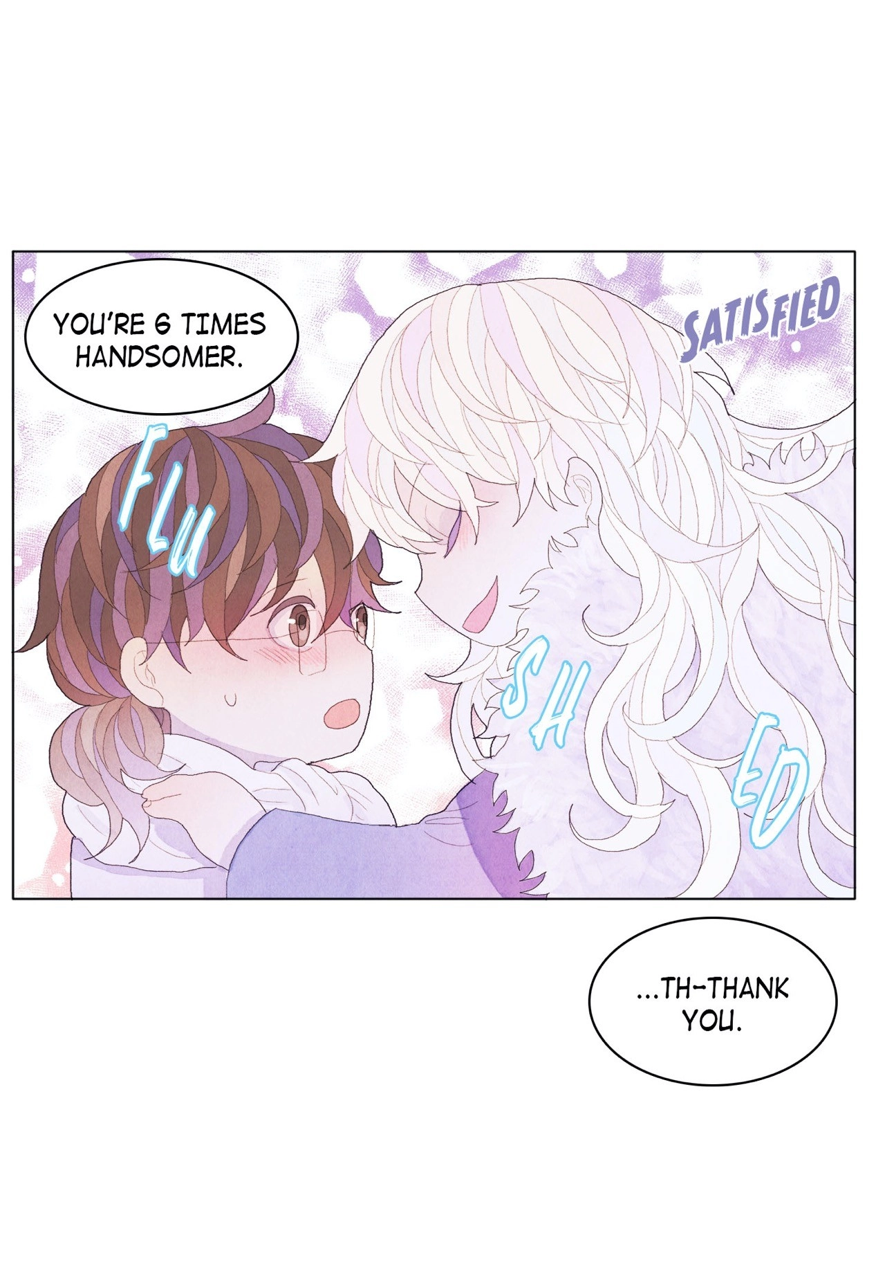 Read Magic Soup chapter 9 image 28 on Lezhin