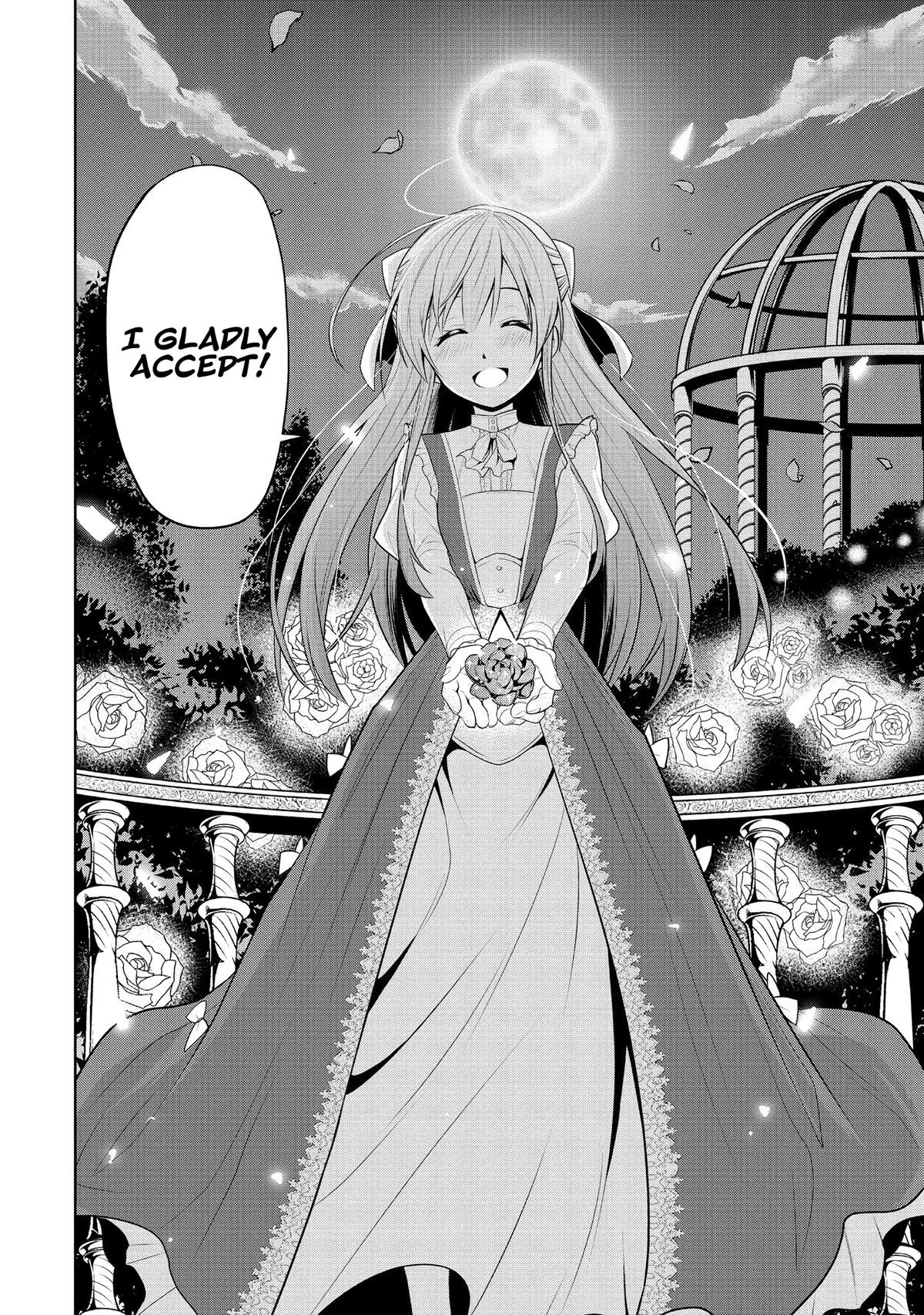 Read Magic Stone Gourmet chapter 2 image 29 on Lezhin