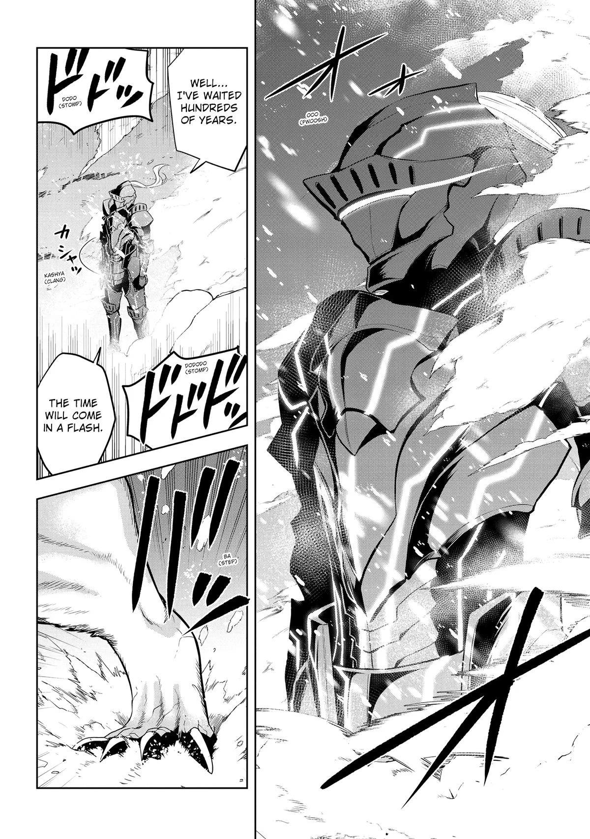 Read Magic Stone Gourmet chapter 37 image 29 on Lezhin