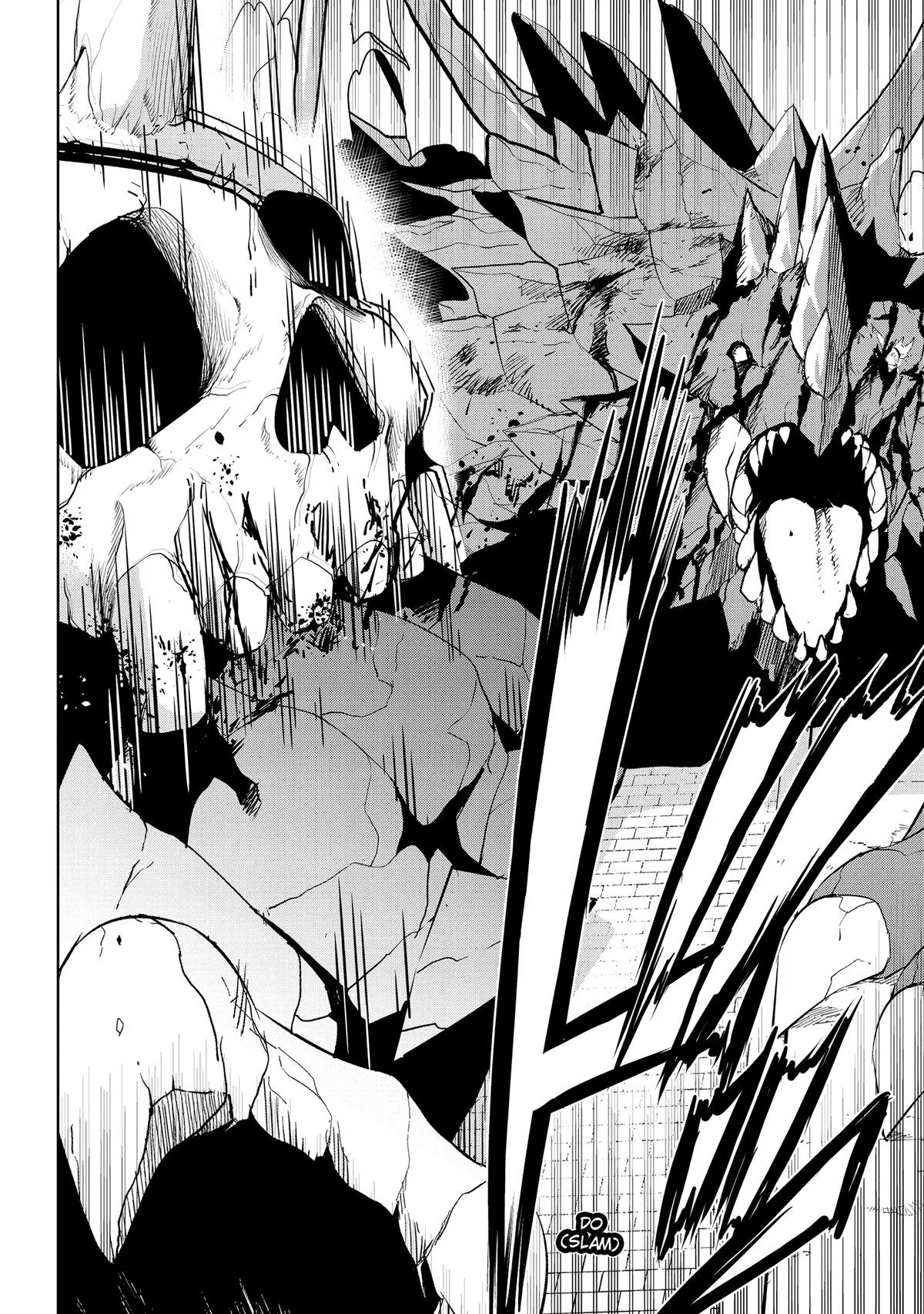 Read Magic Stone Gourmet chapter 40 image 23 on Lezhin