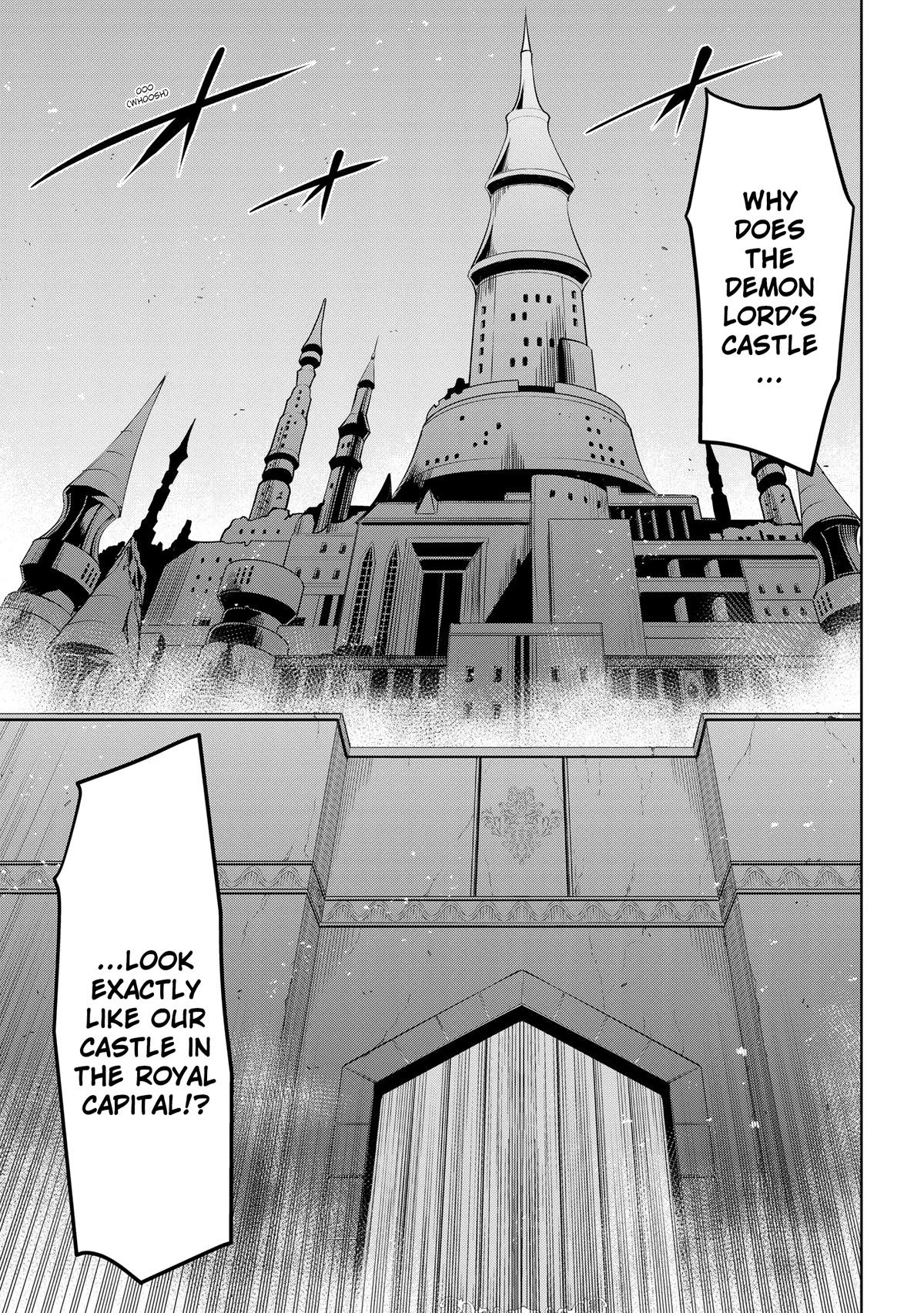 Read Magic Stone Gourmet chapter 41 image 19 on Lezhin