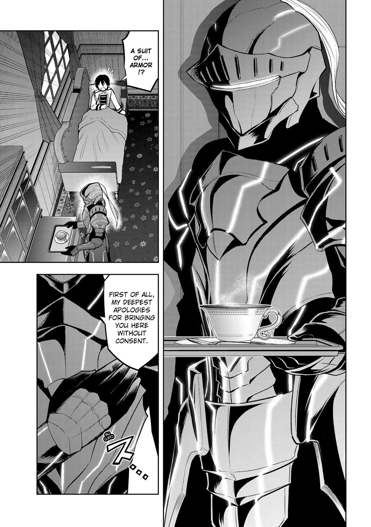 Read Magic Stone Gourmet chapter 41 image 32 on Lezhin