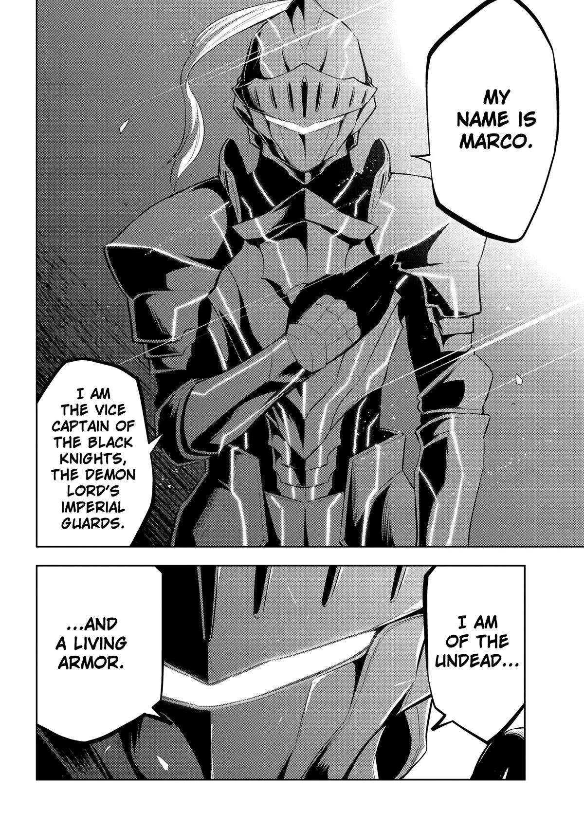 Read Magic Stone Gourmet chapter 41 image 33 on Lezhin